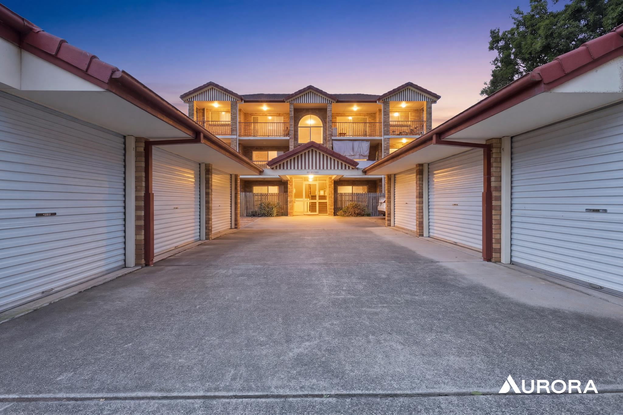 1/169 Nudgee Road, Ascot Leased by Aurora Property - image 16