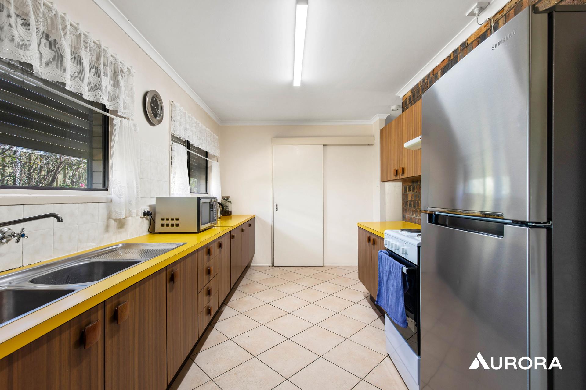 8 Nikola Street, Arana Hills Leased by Aurora Property - image 7
