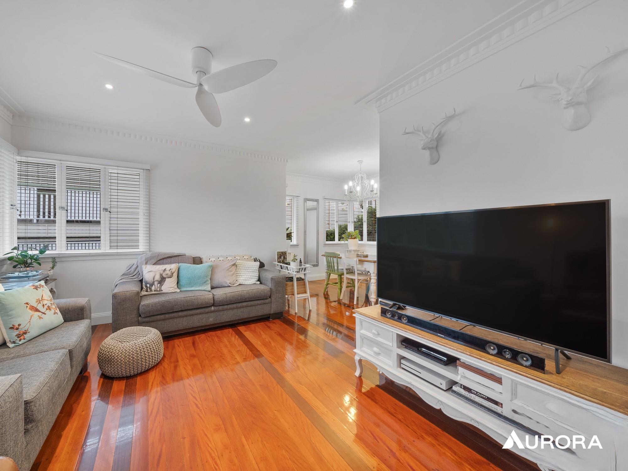 15 Frome Street, Grange Leased by Aurora Property - image 8