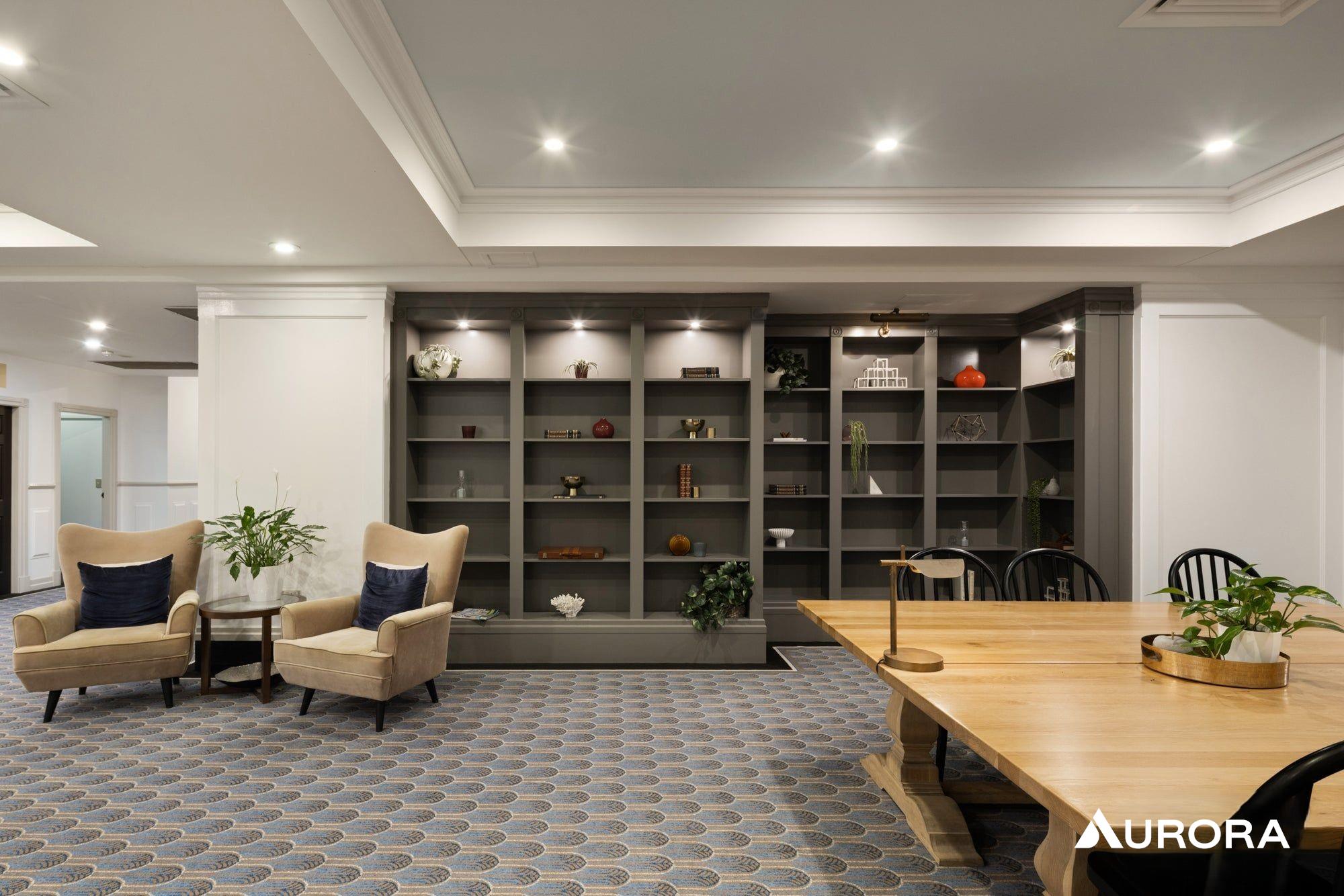 4030/255 Ann Street, Brisbane City Leased by Aurora Property - image 7