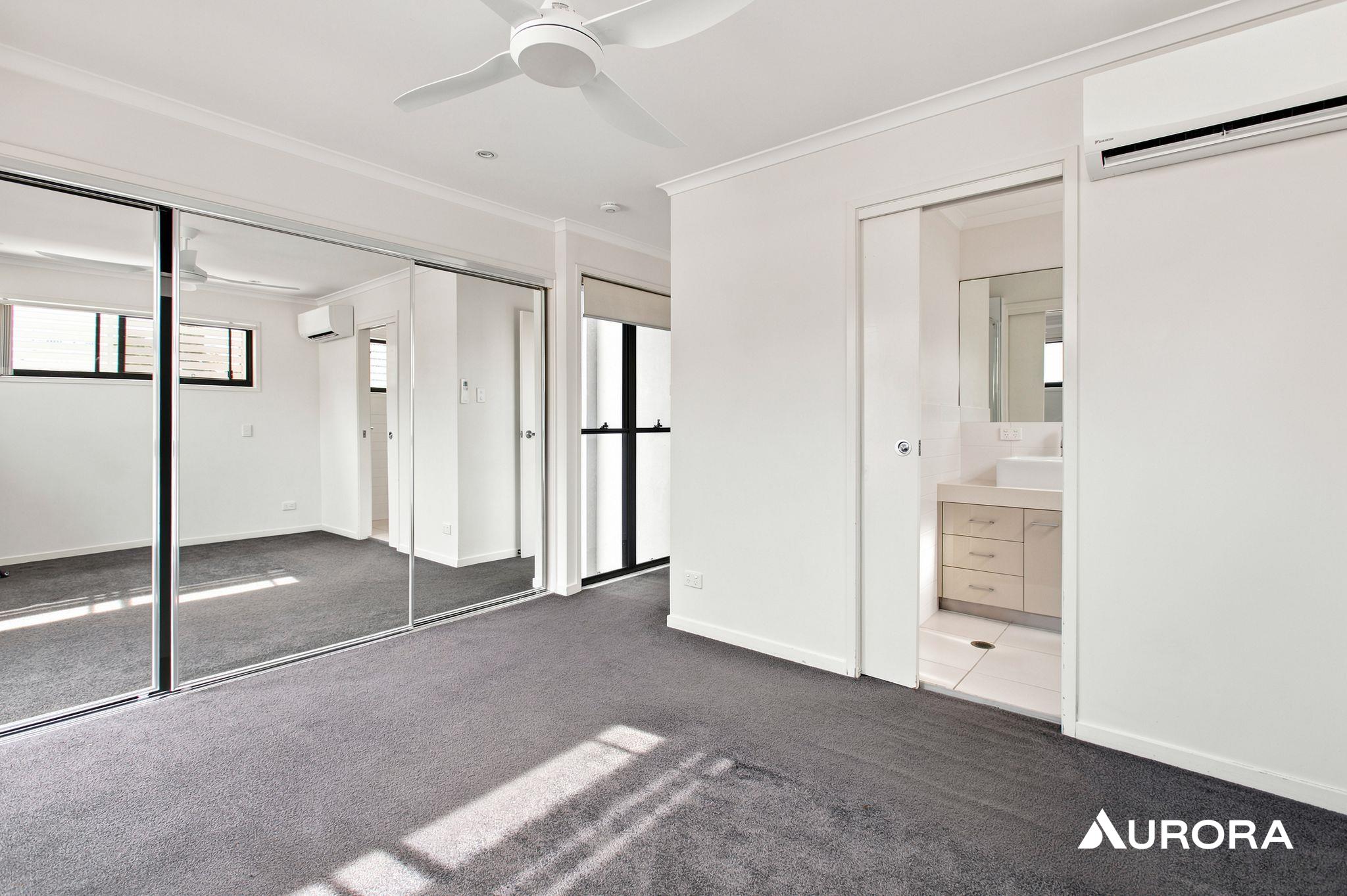 5/24 Windsor Street, Hamilton Leased by Aurora Property - image 7