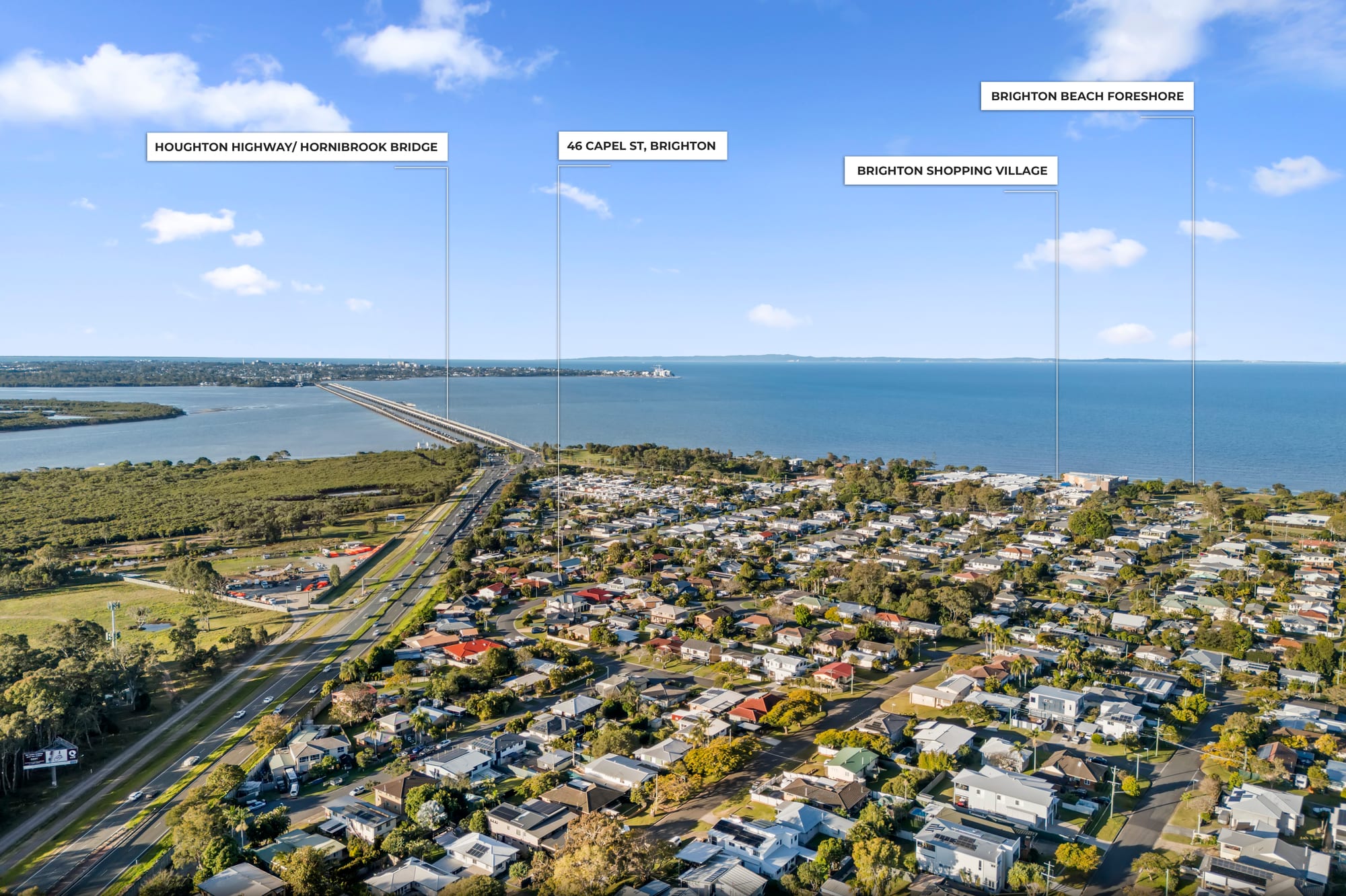46 Capel Street, Brighton For Lease by Aurora Property - image 22