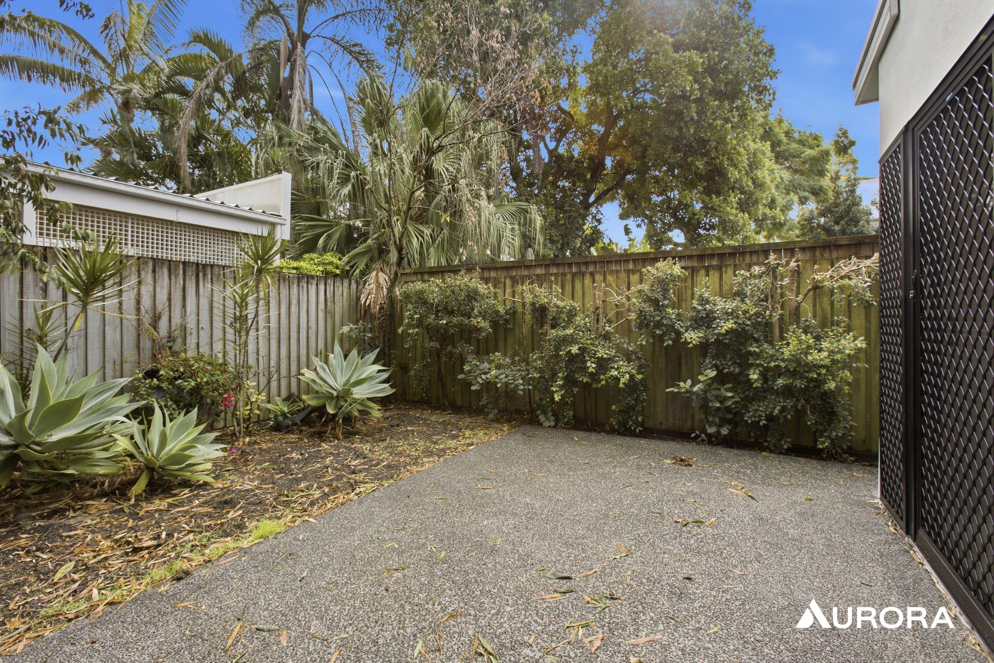 5/24 Windsor Street, Hamilton Leased by Aurora Property - image 6