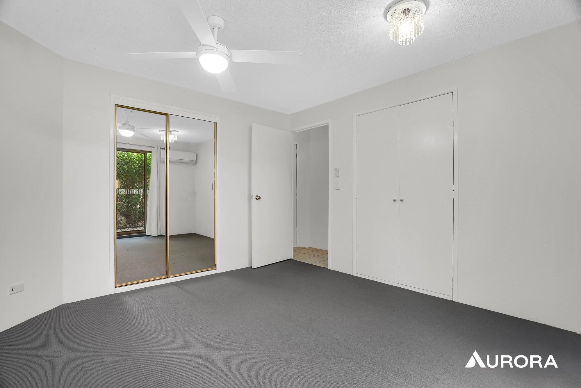 1/37 Cadell Street, Toowong For Lease by Aurora Property - image 7