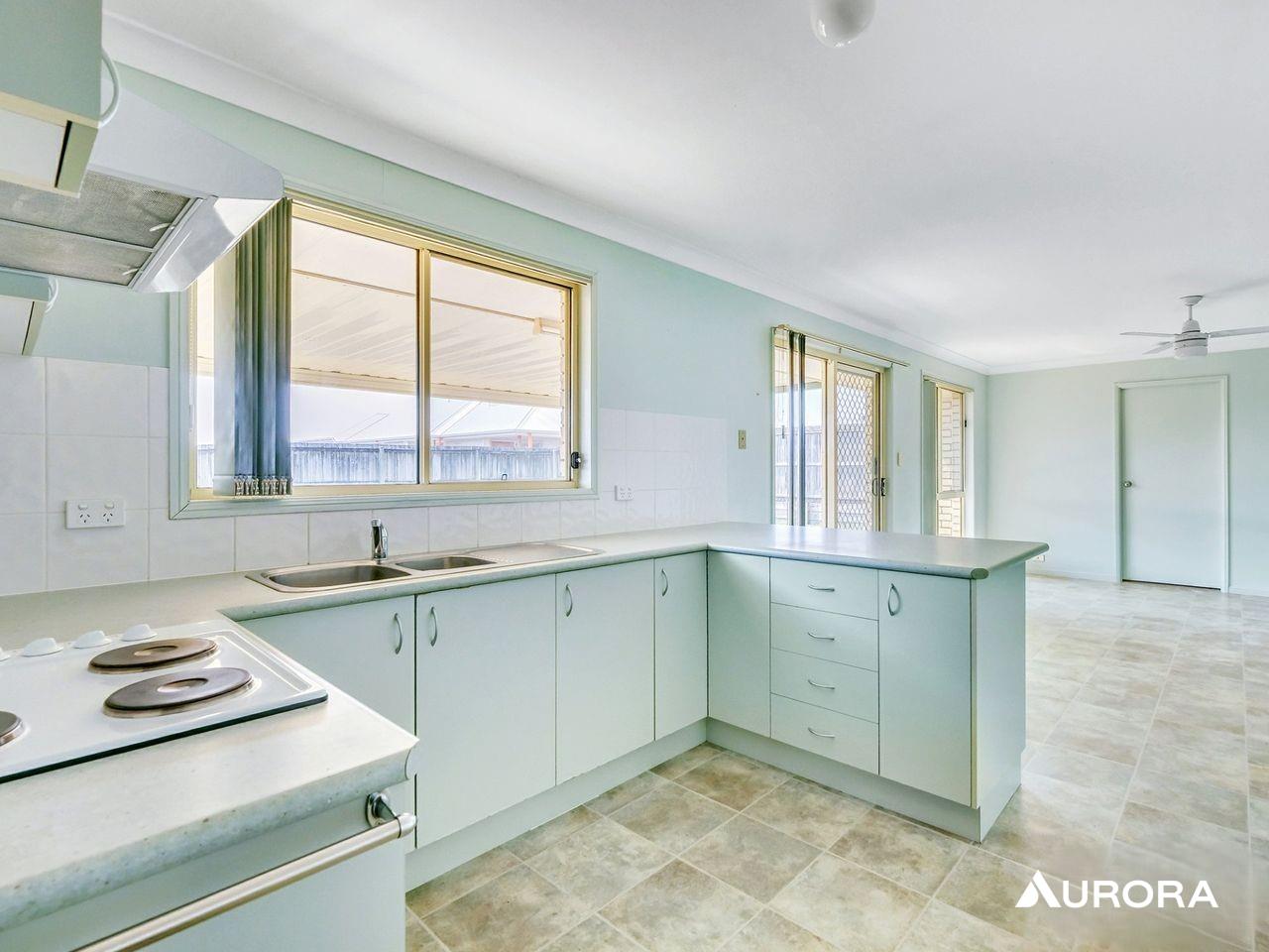 25 Murraya Drive, Morayfield Leased by Aurora Property - image 6