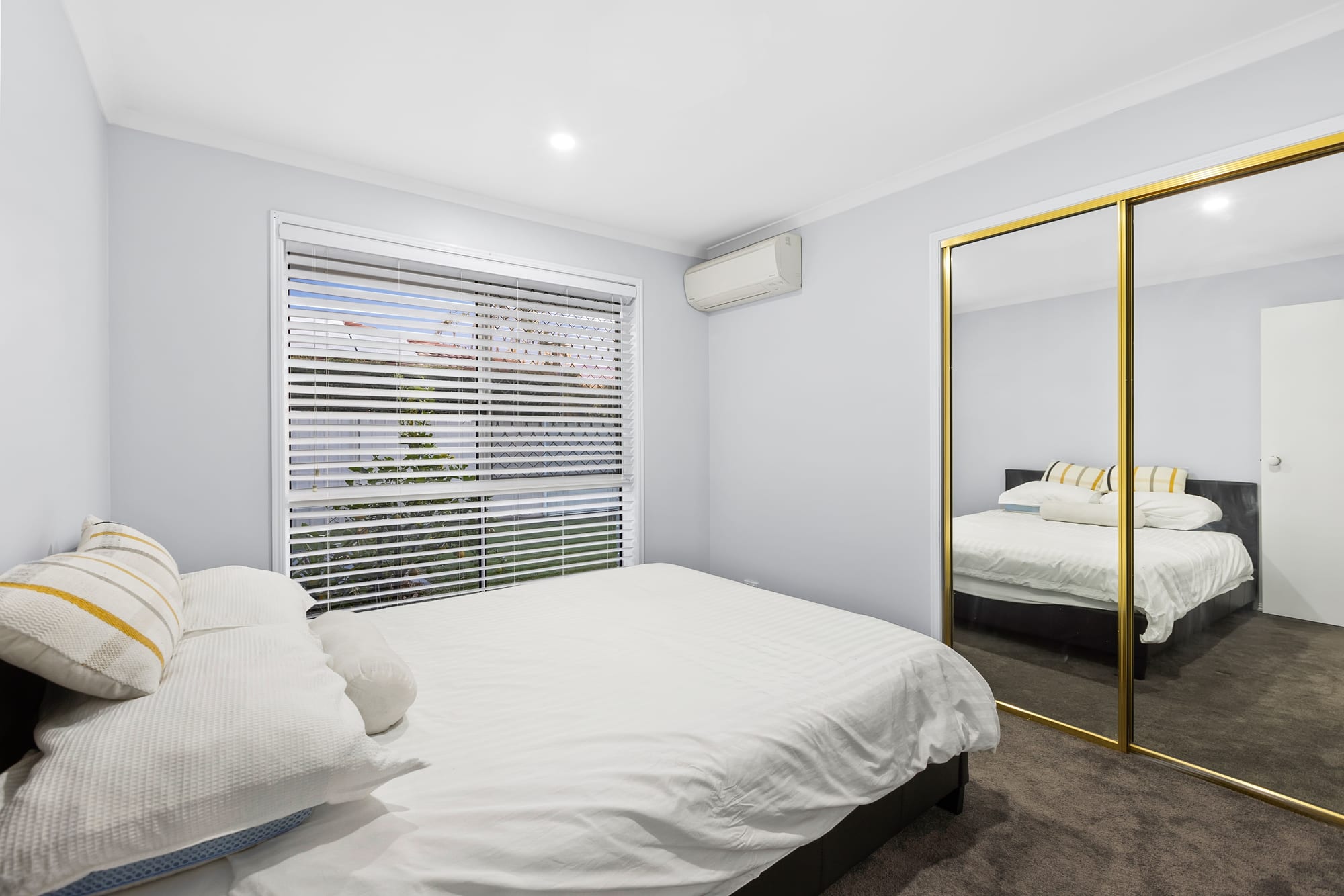 46 Capel Street, Brighton For Lease by Aurora Property - image 14