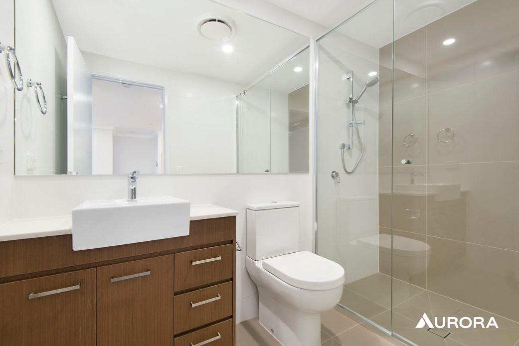 601/6 Algar Street, Windsor Leased by Aurora Property - image 8