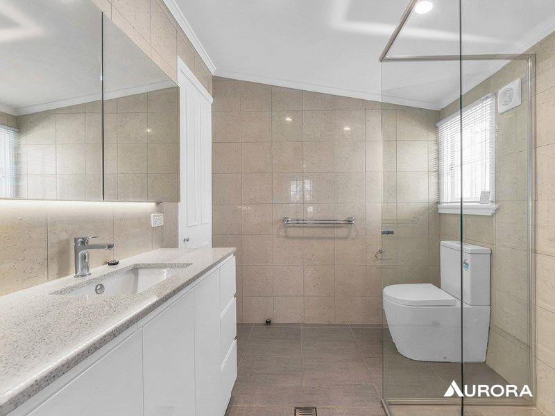 15 Vine Street, Ascot For Lease by Aurora Property - image 7