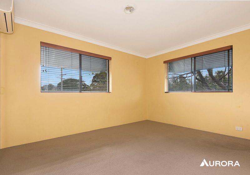 4/219 Lancaster Road, Ascot Leased by Aurora Property - image 4