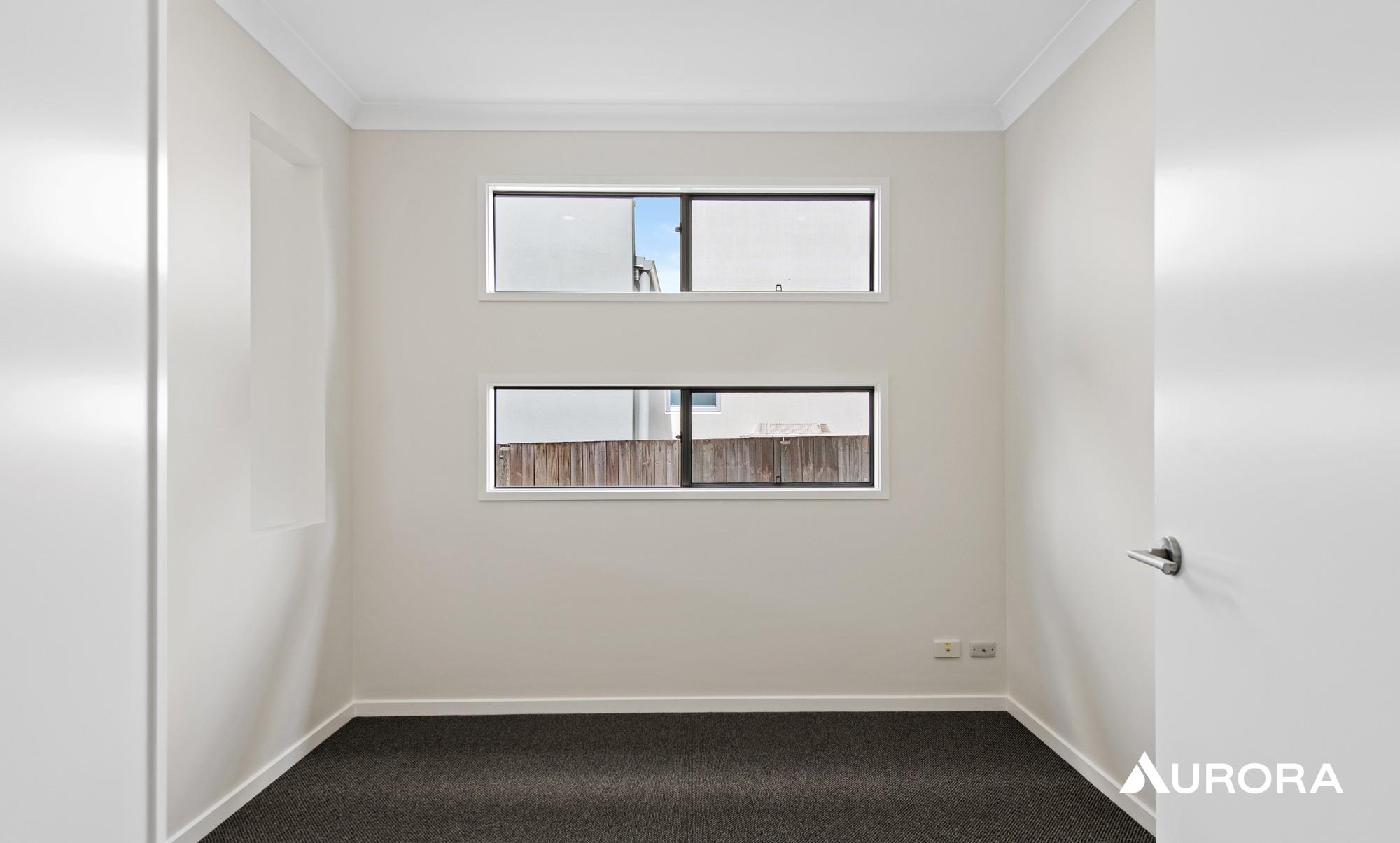 61 Leura Avenue, Hawthorne Leased by Aurora Property - image 7