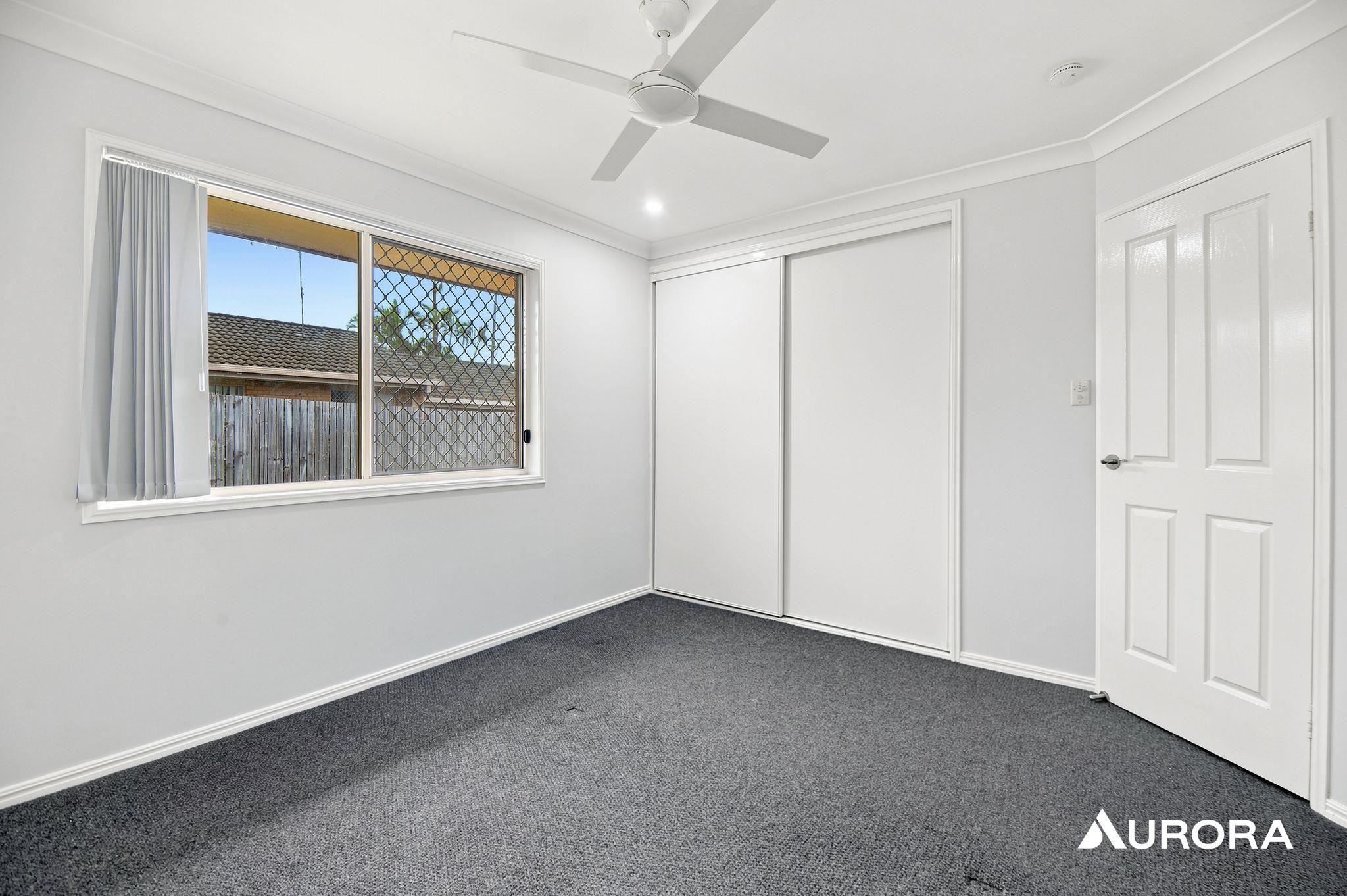1/169 Pitt Road, Burpengary Leased by Aurora Property - image 13