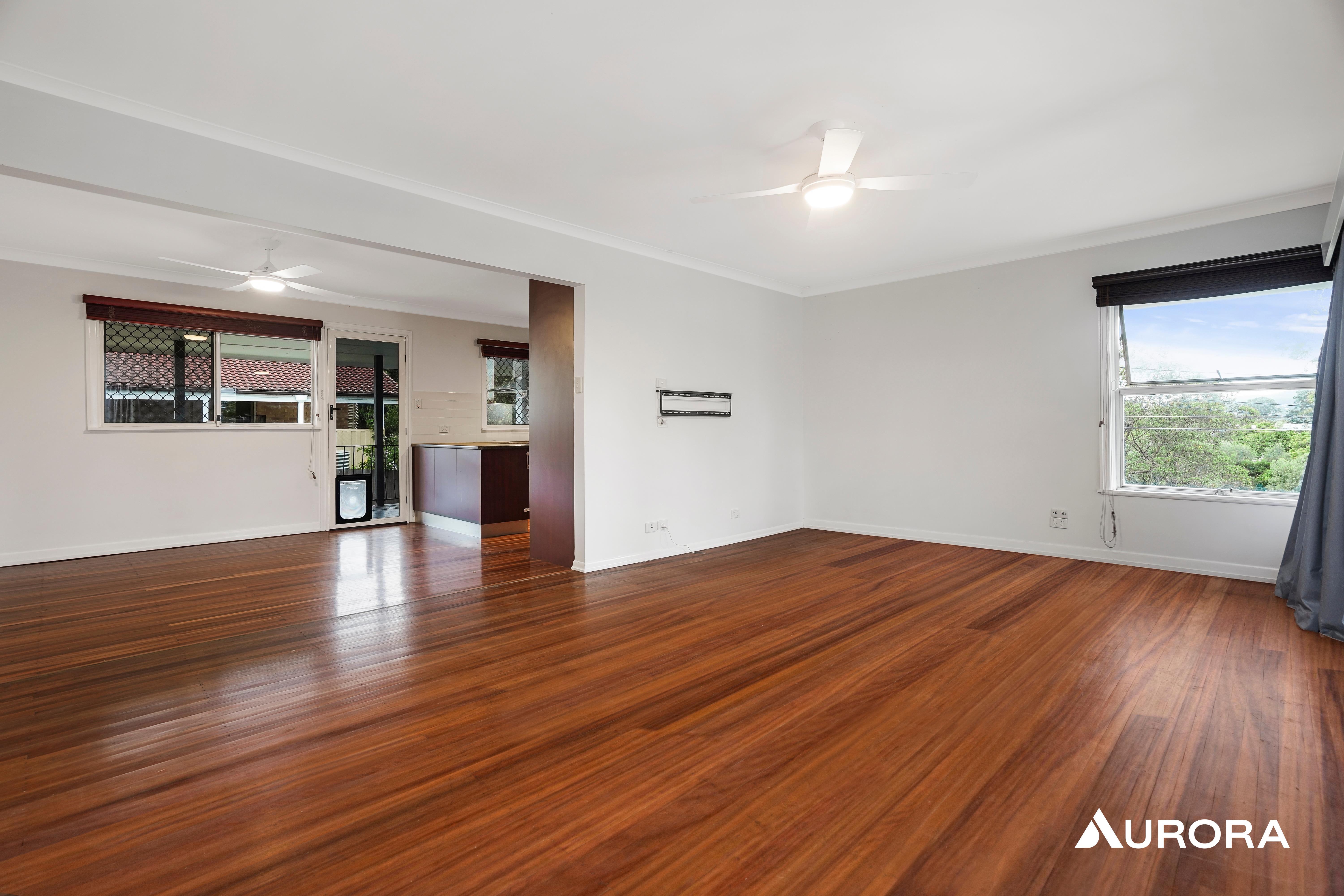 1 Hornby Street, Everton Park Leased by Aurora Property - image 4