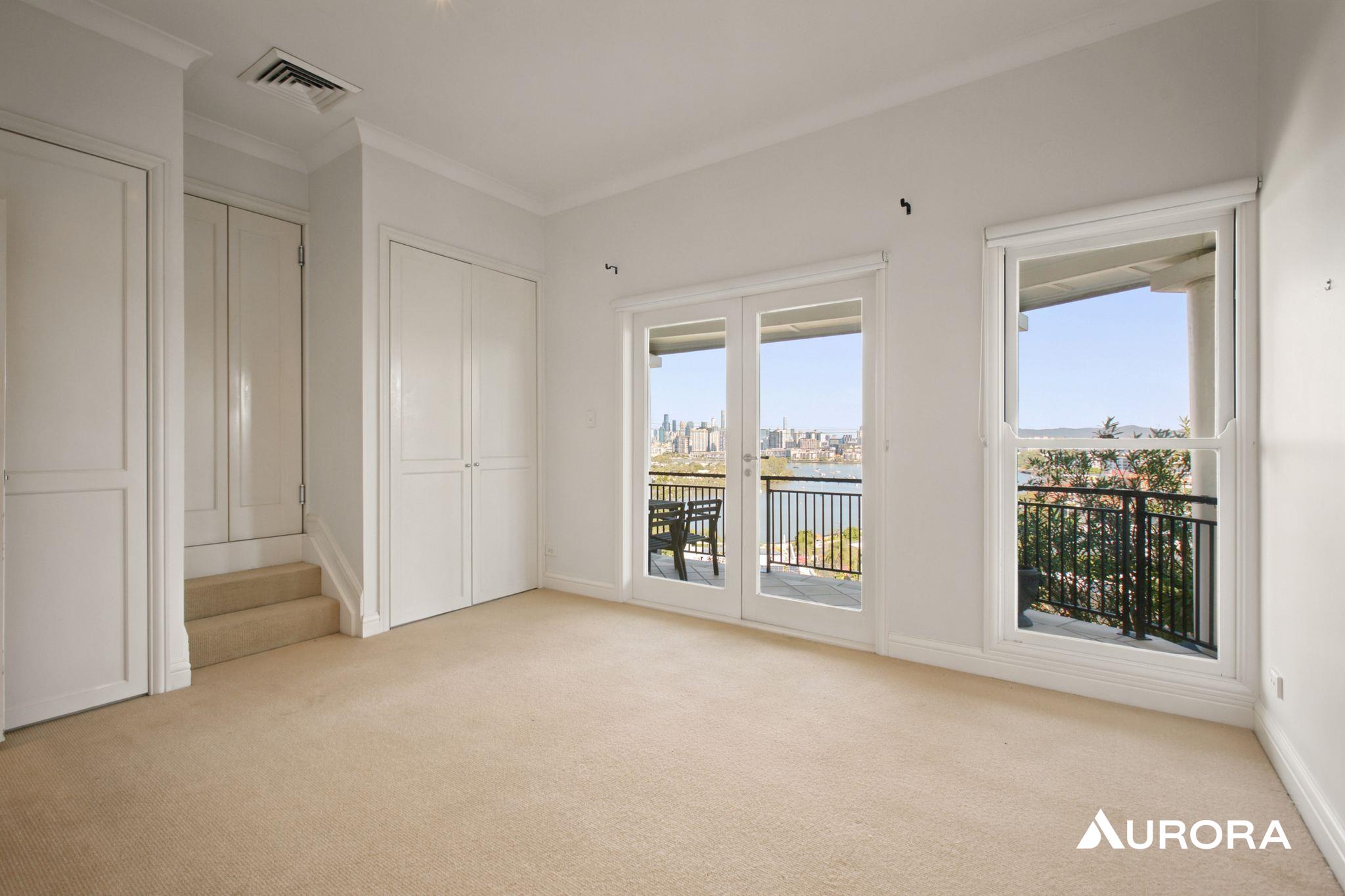 20 Eldernell Terrace, Hamilton For Lease by Aurora Property - image 24