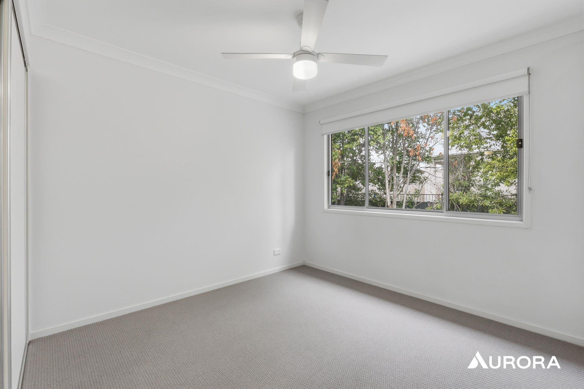 10/25 Northmarque St, Carseldine Leased by Aurora Property - image 17
