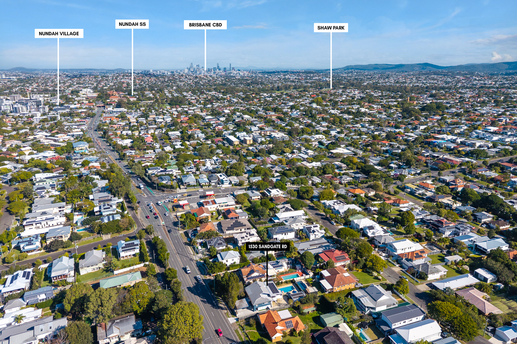 1530 Sandgate Road, Nundah For Lease by Aurora Property - image 17