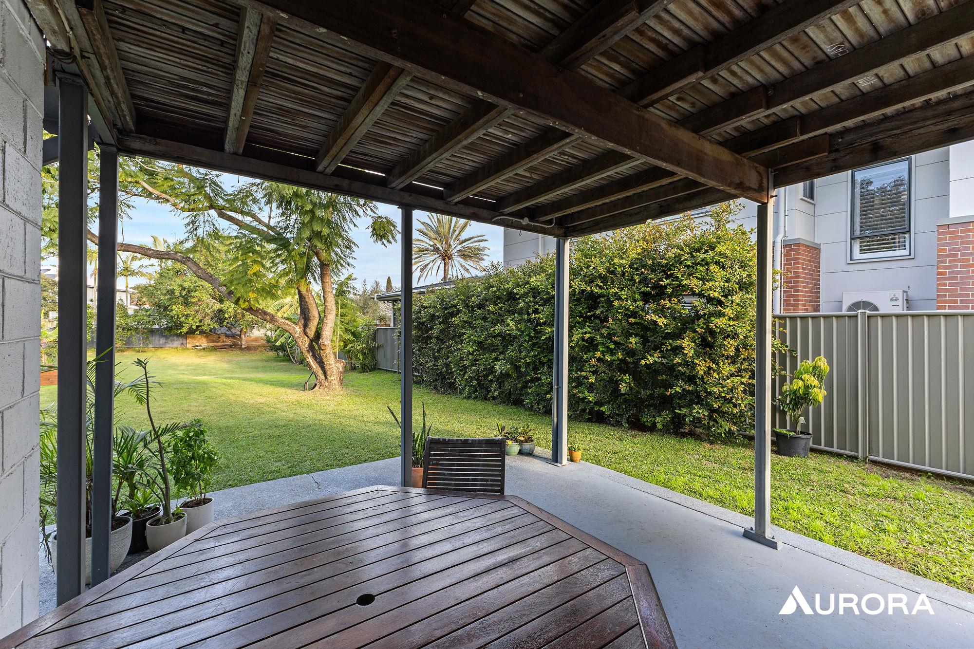 9 Ofarrell Avenue, Northgate Leased by Aurora Property - image 13
