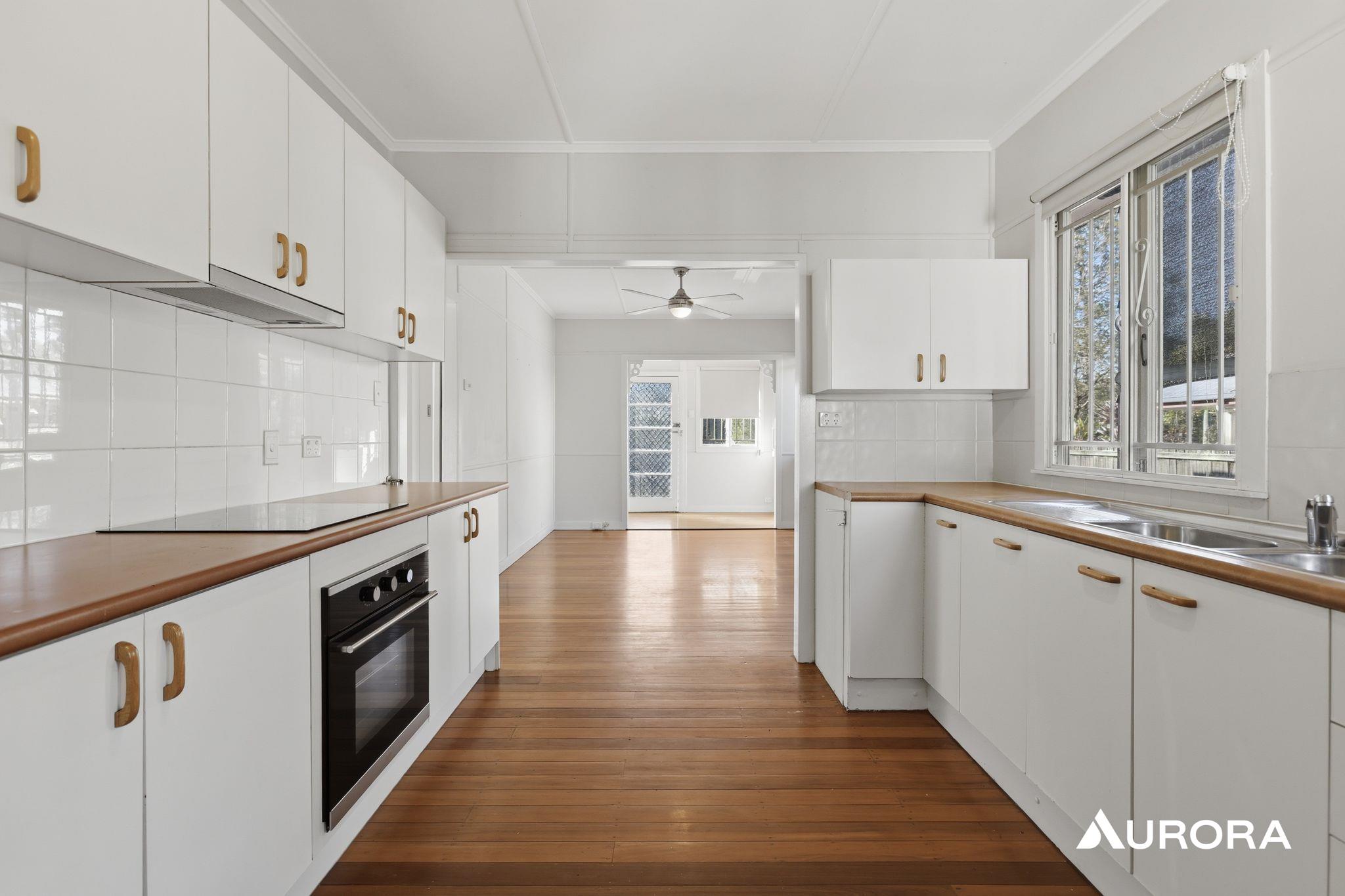 29 Kunde Street, Nundah For Lease by Aurora Property - image 2
