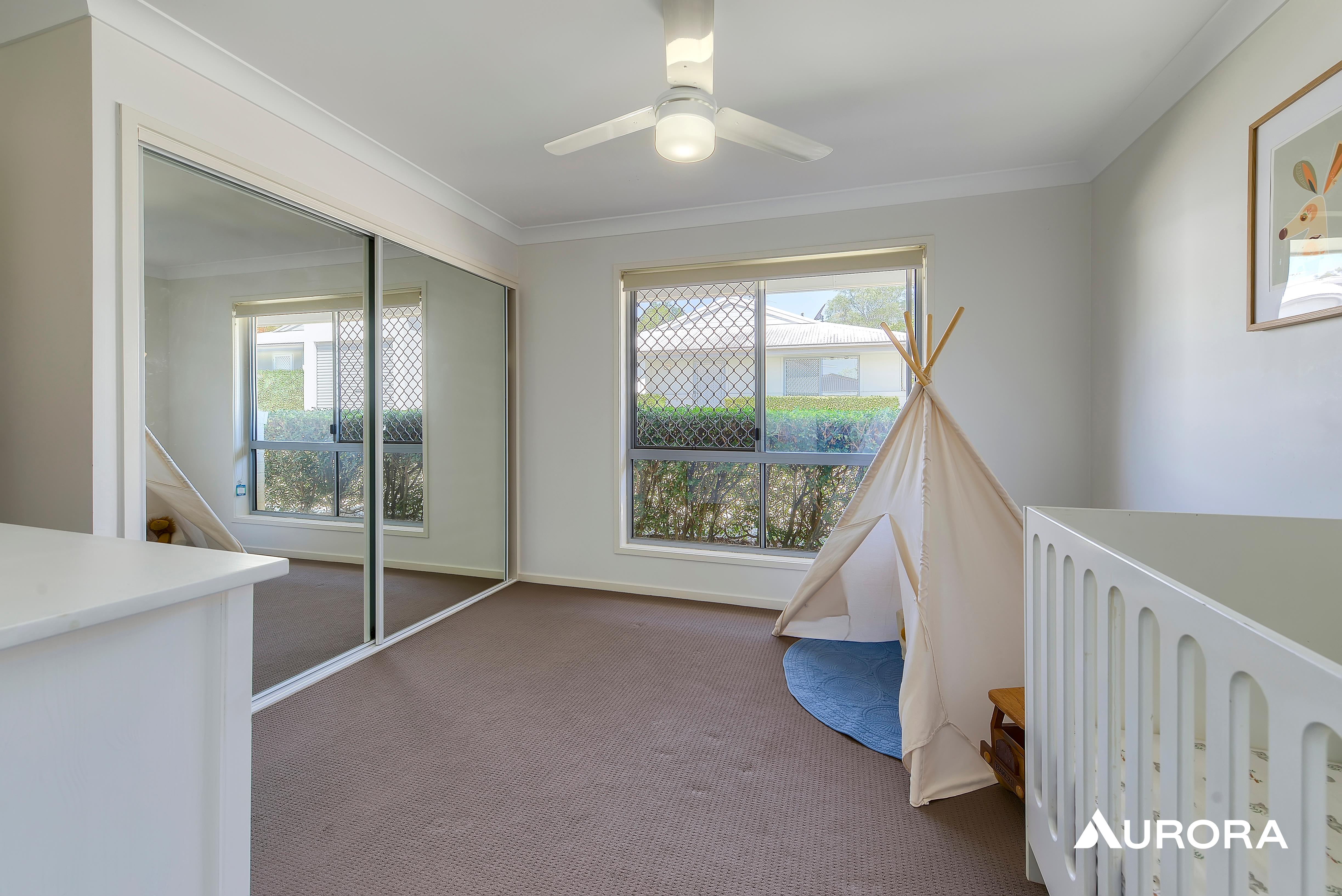 16/36 Russell Street, Everton Park Leased by Aurora Property - image 11
