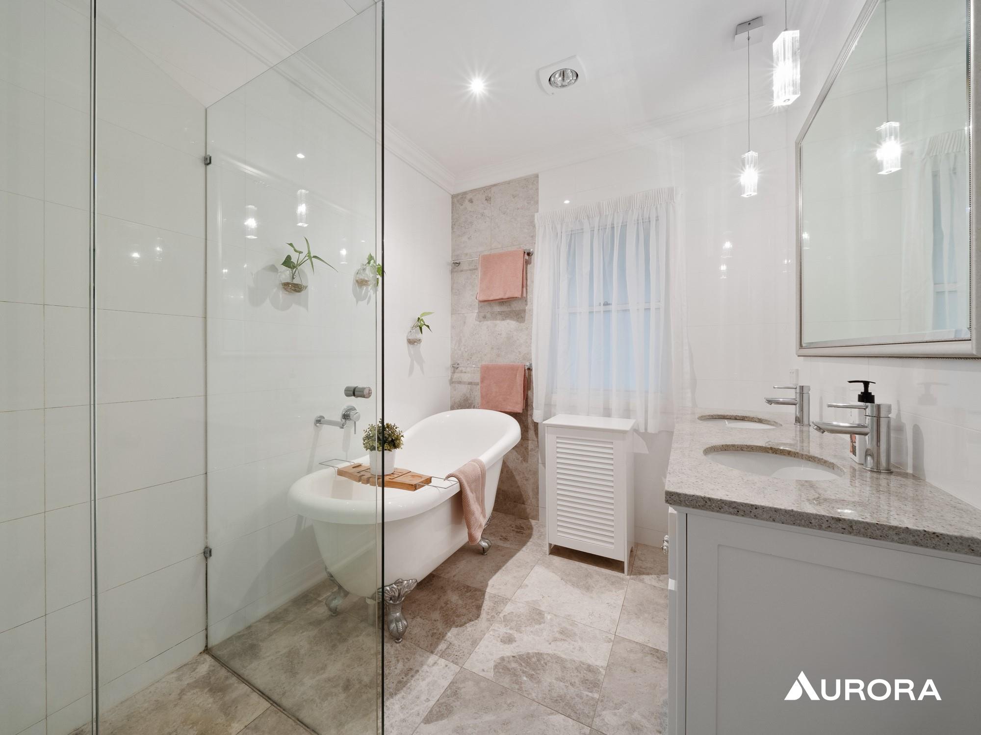 15 Frome Street, Grange Leased by Aurora Property - image 12