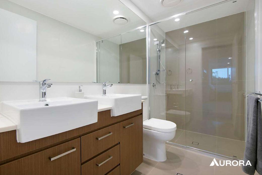 601/6 Algar Street, Windsor Leased by Aurora Property - image 6