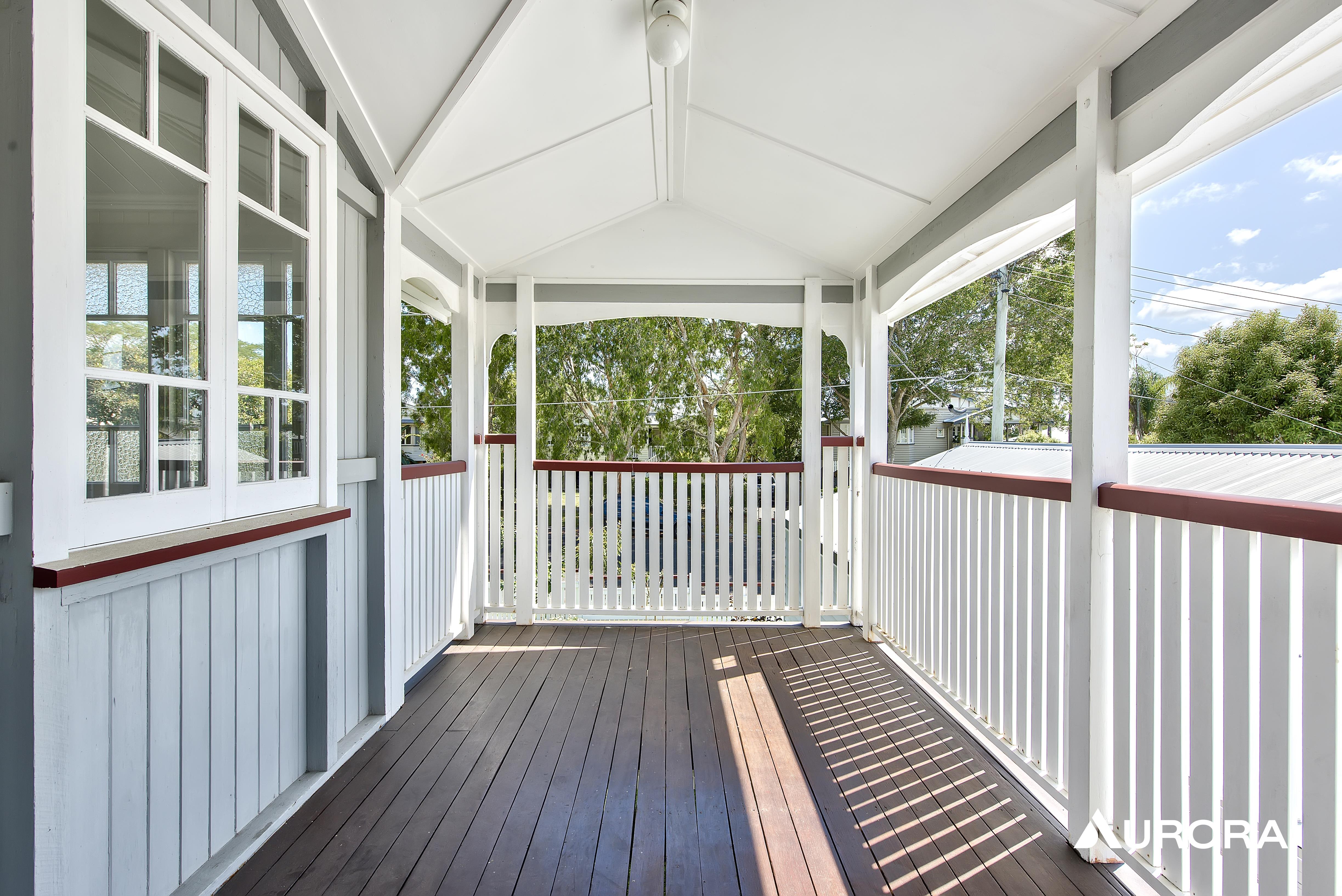 41 Tenth Avenue, Kedron For Lease by Aurora Property - image 12
