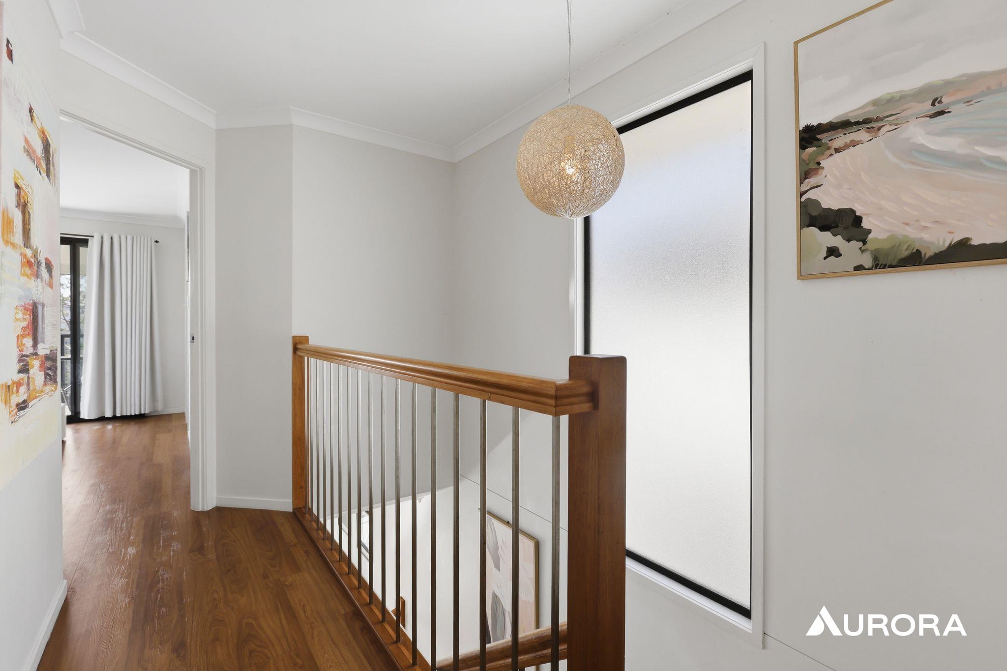 162 Kelvin Grove Road, Kelvin Grove Leased by Aurora Property - image 17
