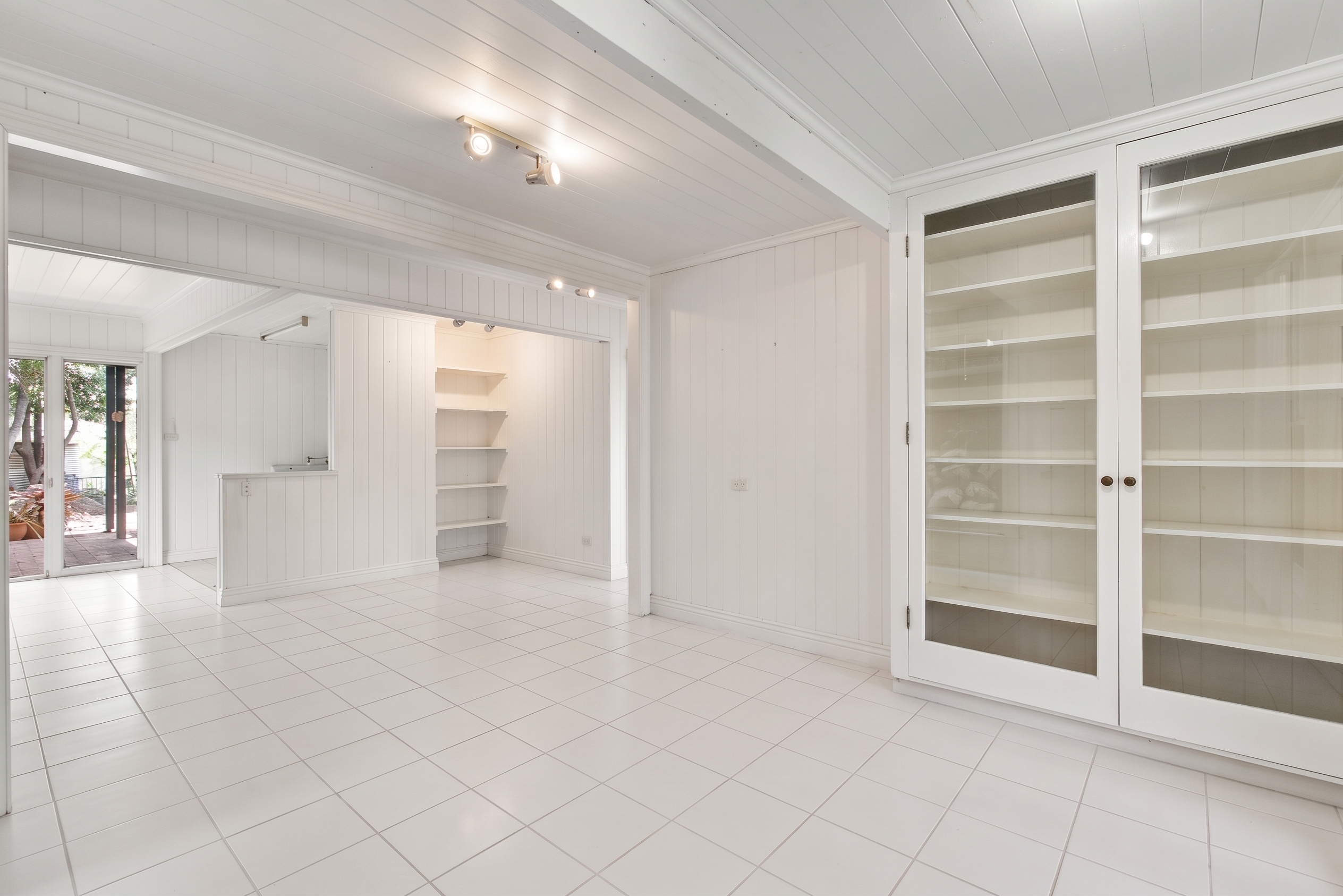54 Ellena Street, Paddington For Lease by Aurora Property - image 17