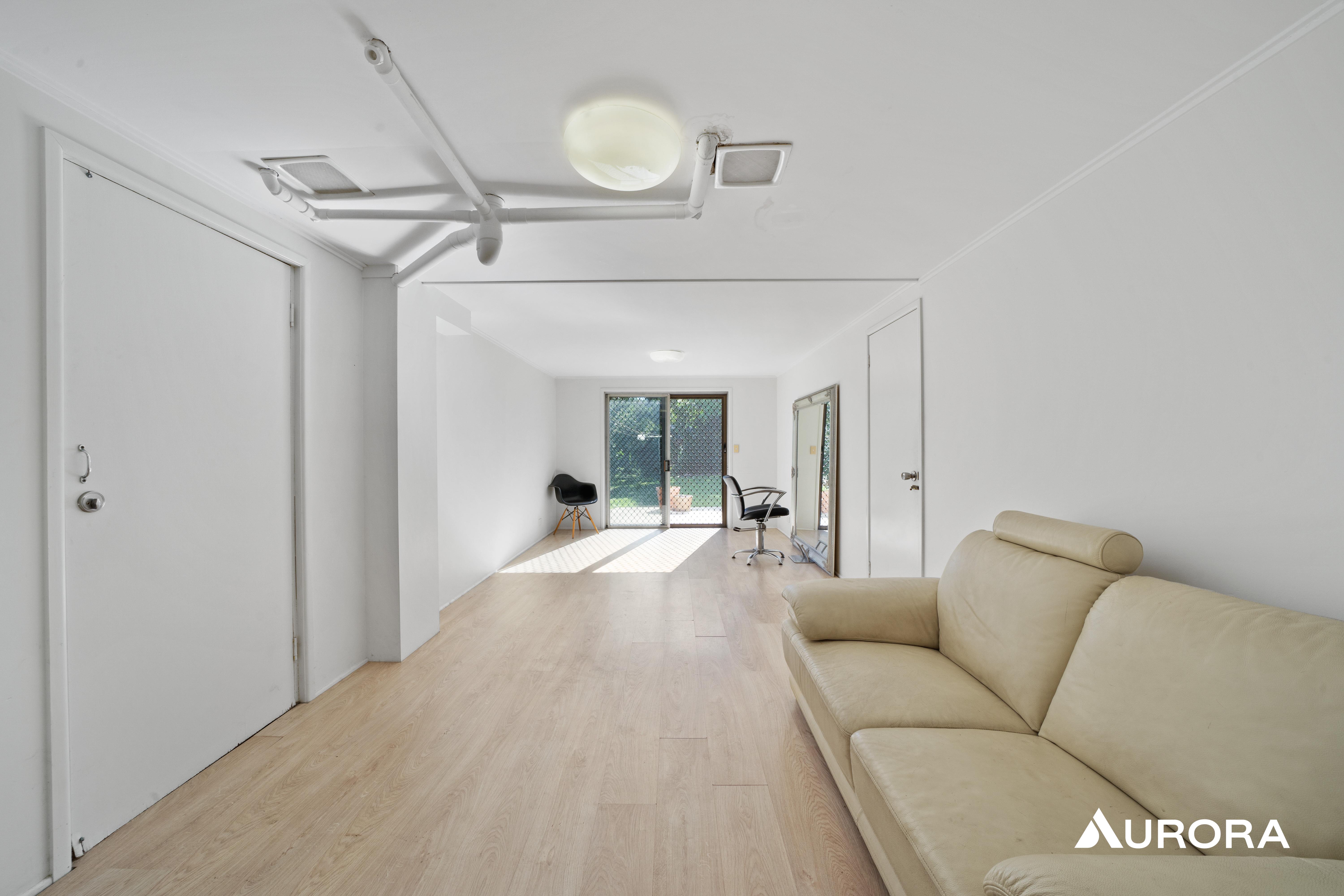 71 Albion Road, Albion For Lease by Aurora Property - image 10