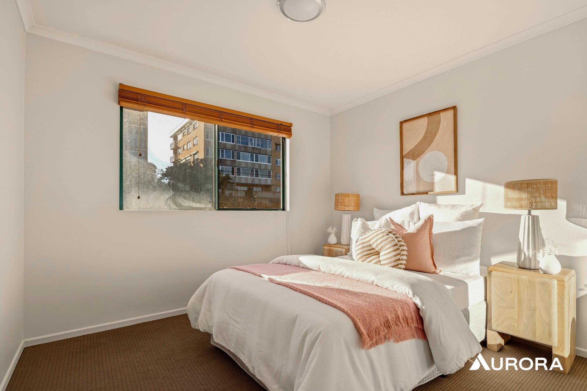 8/25 Whytecliffe Street, Albion Leased by Aurora Property - image 10