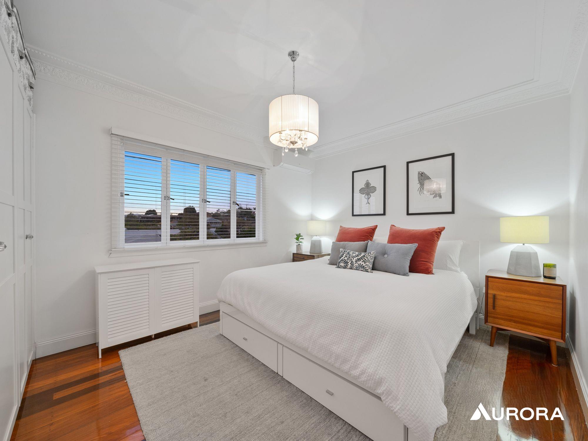 15 Frome Street, Grange Leased by Aurora Property - image 10