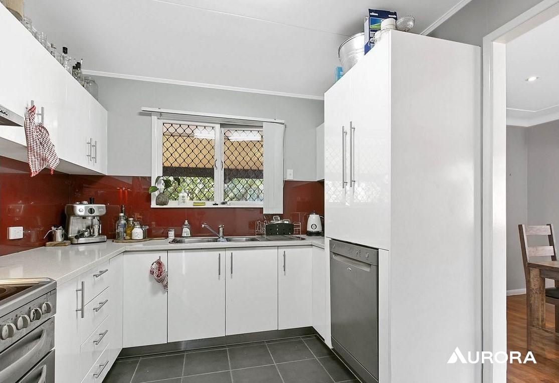 133 Stafford Road, Kedron For Lease by Aurora Property - image 2