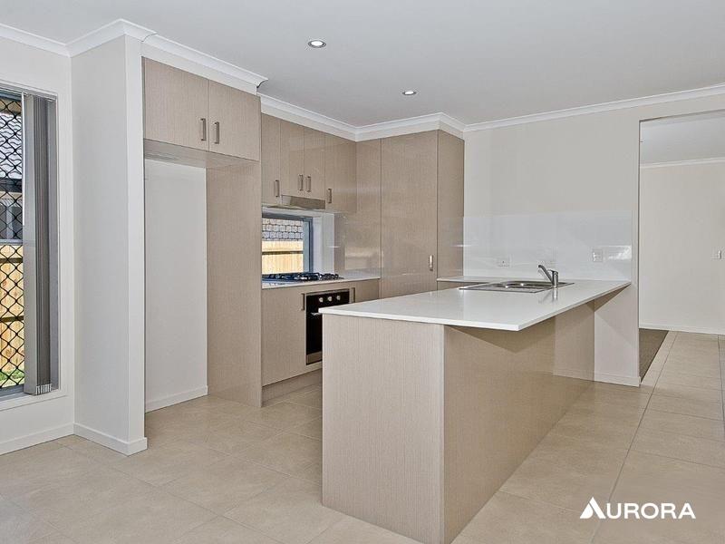 143 Cedar Creek Road, Upper Kedron Leased by Aurora Property - image 3