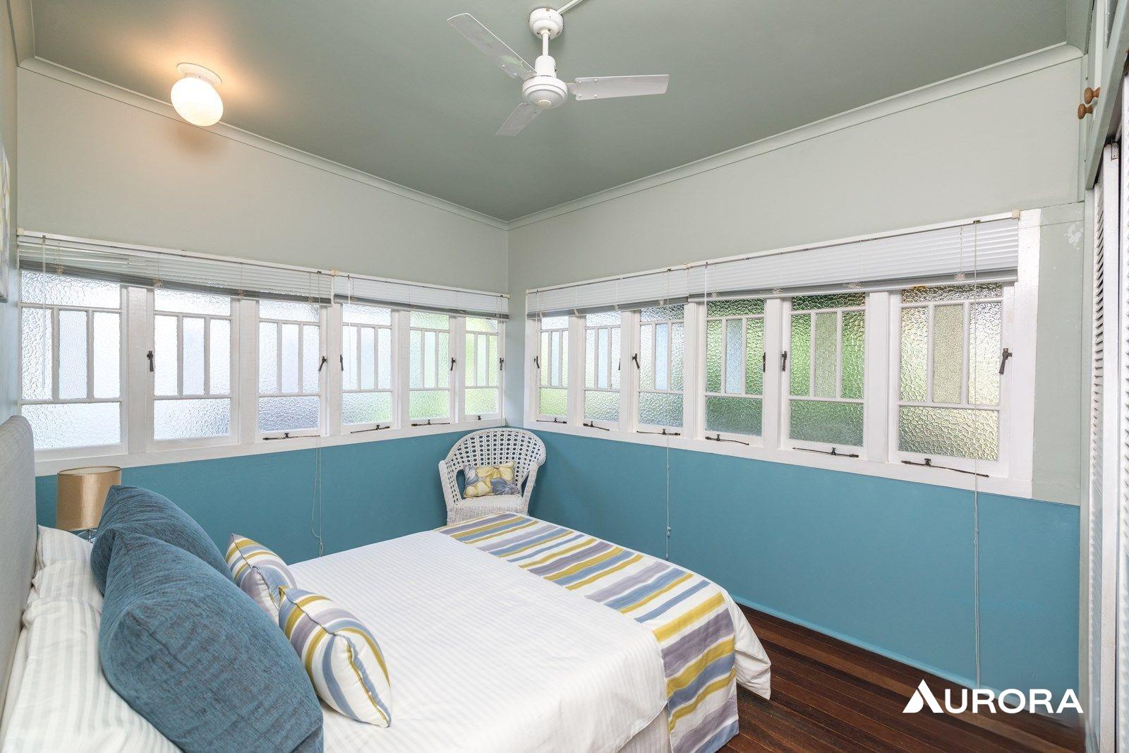 16 Hetherington Street, Herston Leased by Aurora Property - image 9