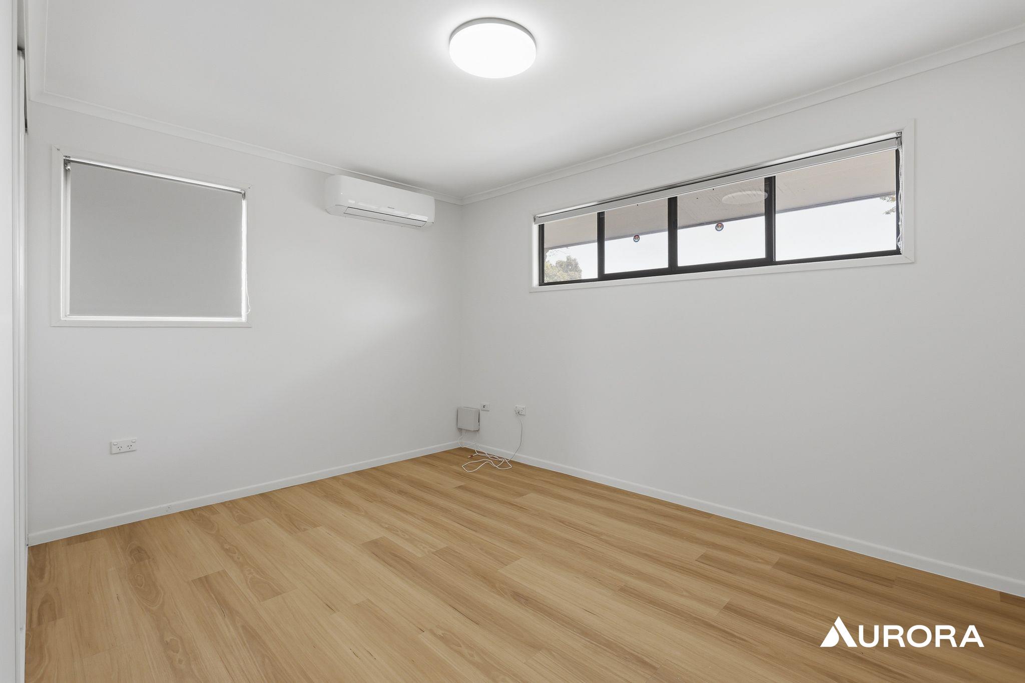 24 McCallum Street, Carseldine For Lease by Aurora Property - image 24