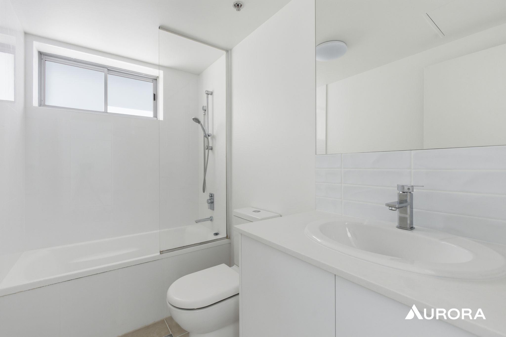 11506/8 Harbour Road, Hamilton Leased by Aurora Property - image 14