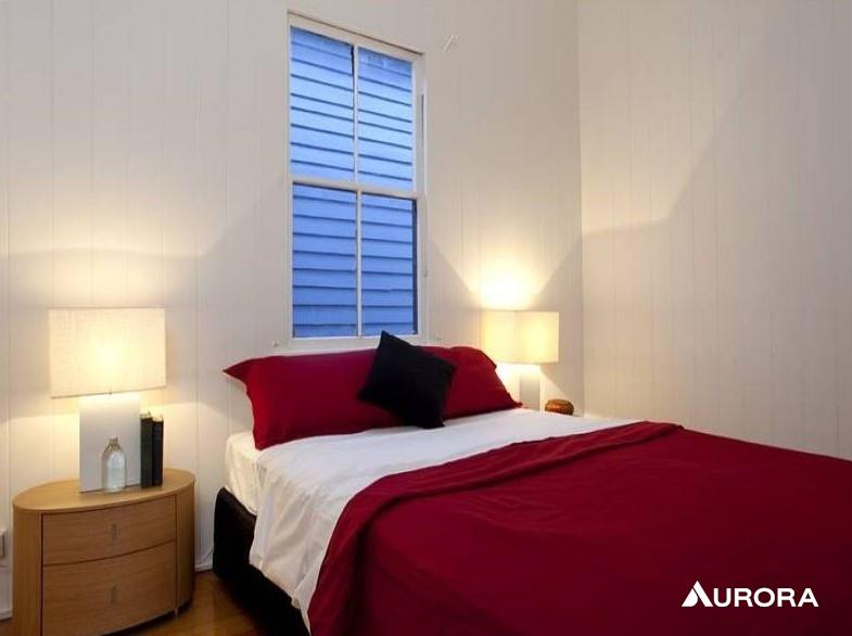 105 Jackson Street, Hamilton Leased by Aurora Property - image 9