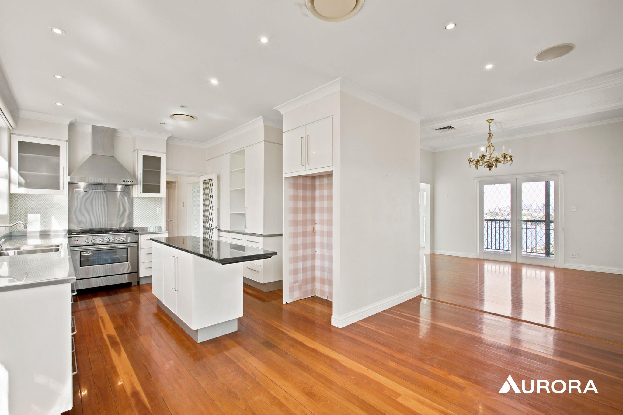 20 Eldernell Terrace, Hamilton For Lease by Aurora Property - image 6