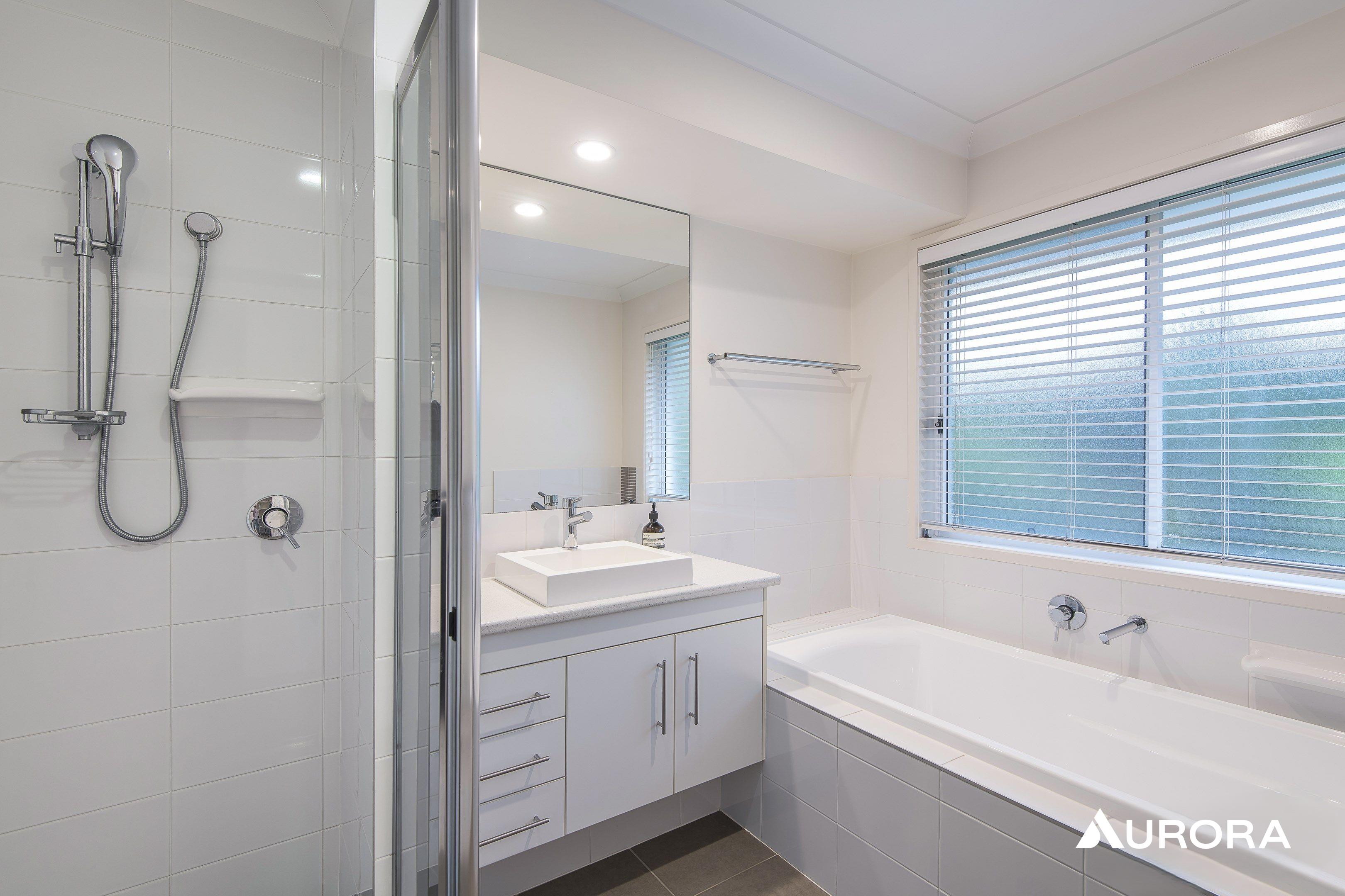 10 Sapsford Street, Northgate Leased by Aurora Property - image 19