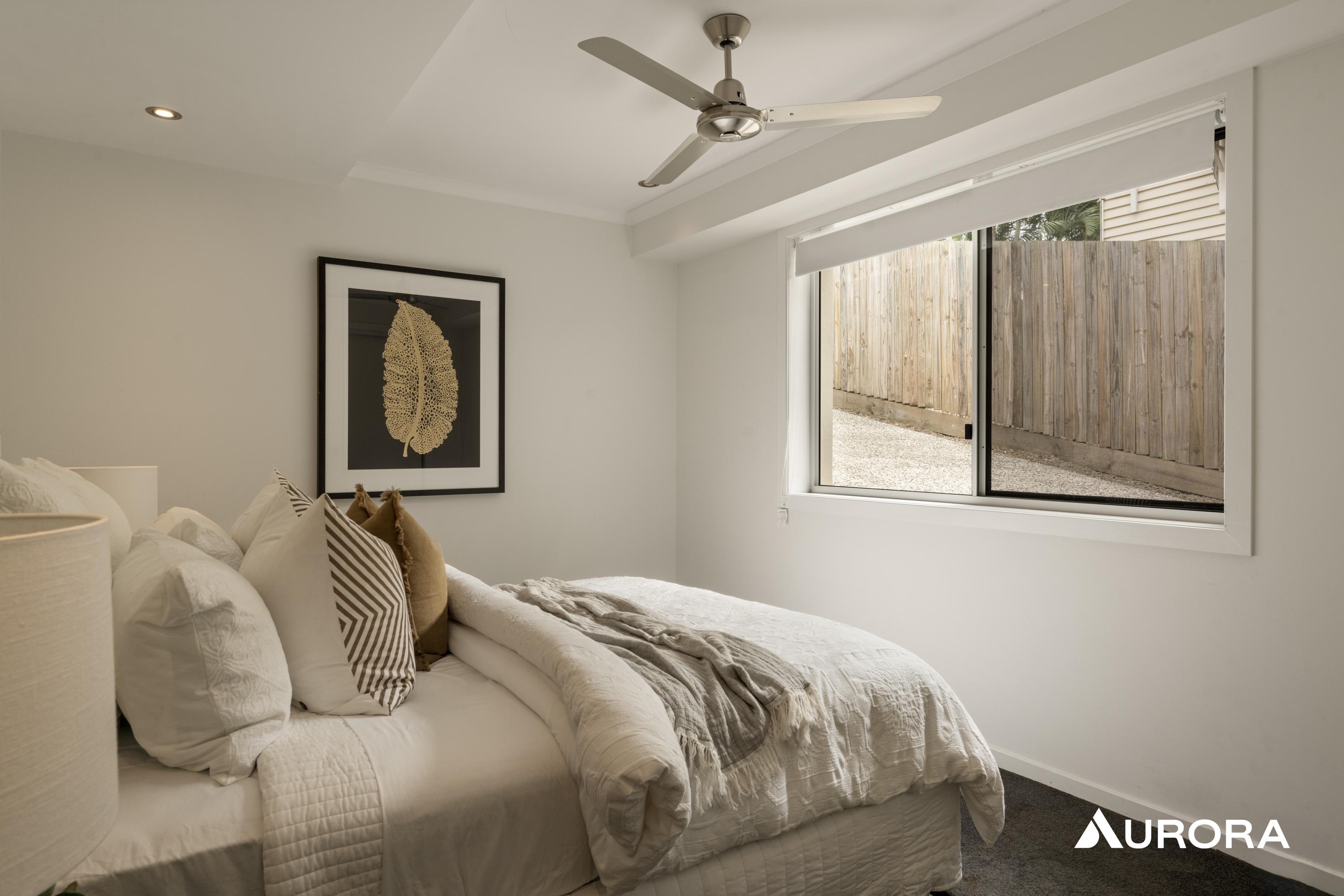 61 Kinnaird Street, Ashgrove For Lease by Aurora Property - image 15