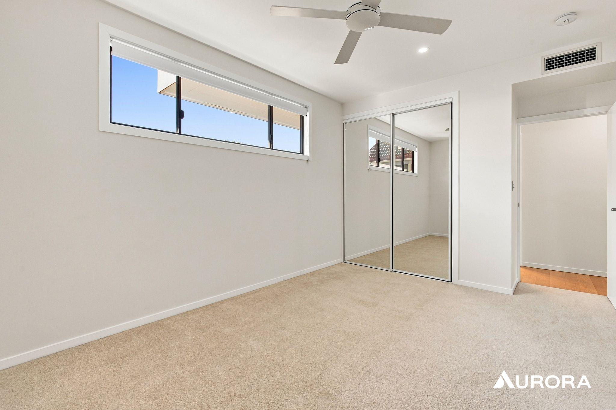 17 Vine Street, Ascot Leased by Aurora Property - image 24