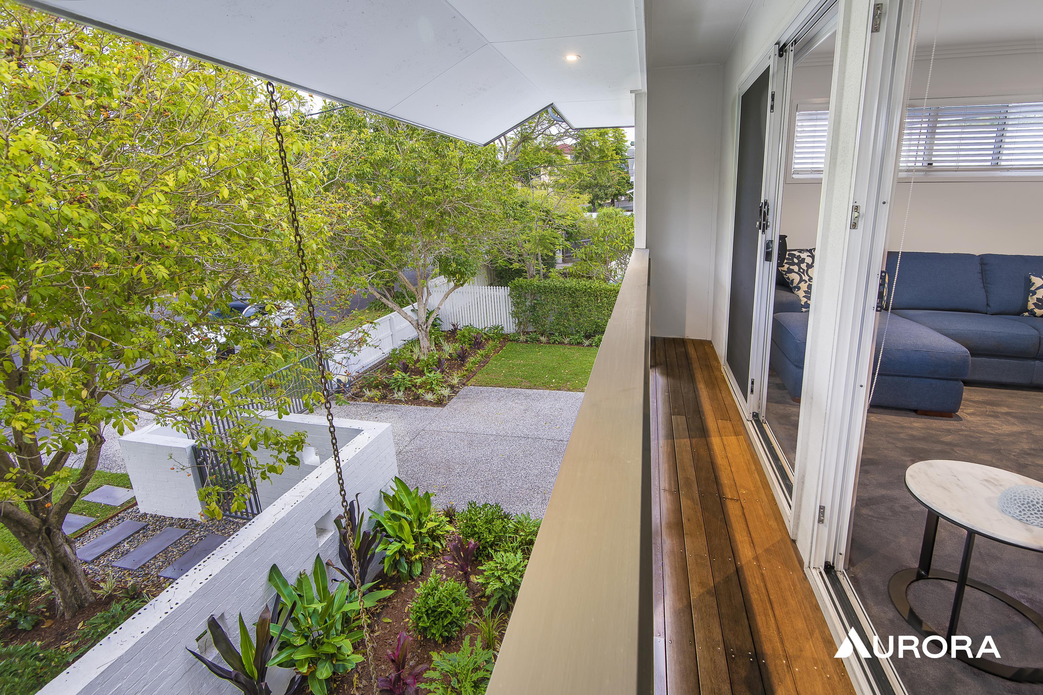 10 Sapsford Street, Northgate Leased by Aurora Property - image 14