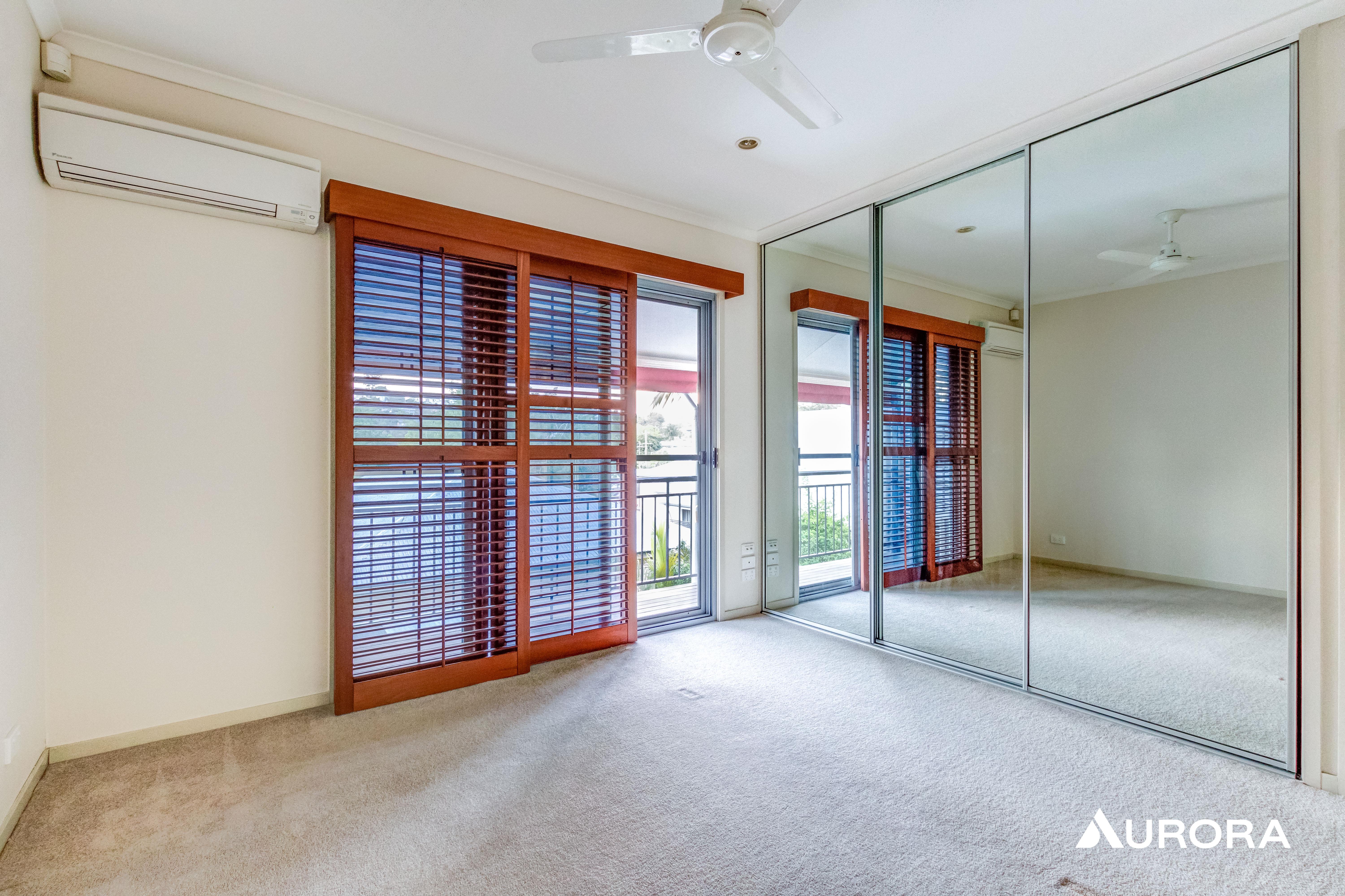 5/56 Moreton Street, Norman Park For Lease by Aurora Property - image 6