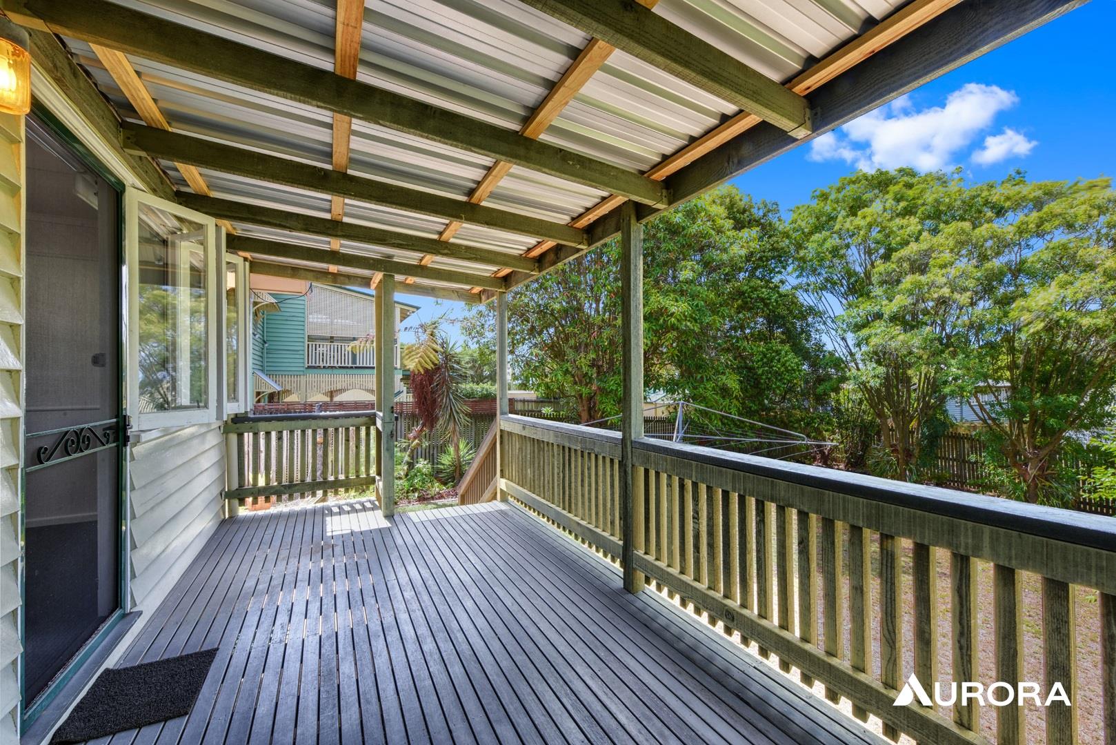120 Ridge Street, Northgate For Lease by Aurora Property - image 7
