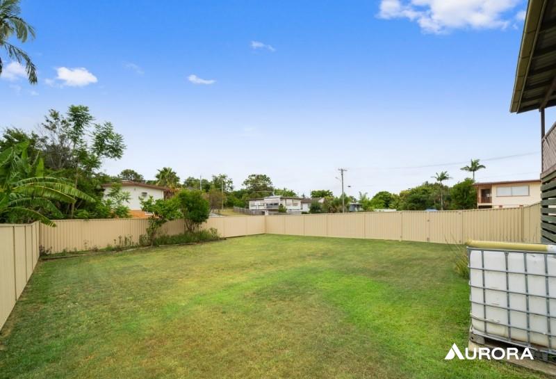 1 Violet Street, Everton Hills Leased by Aurora Property - image 11