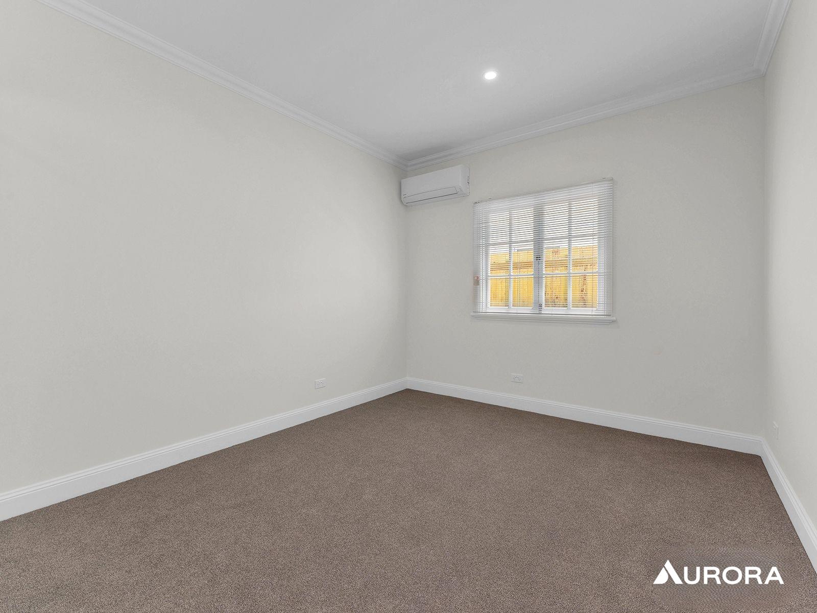 15 Vine Street, Ascot For Lease by Aurora Property - image 8