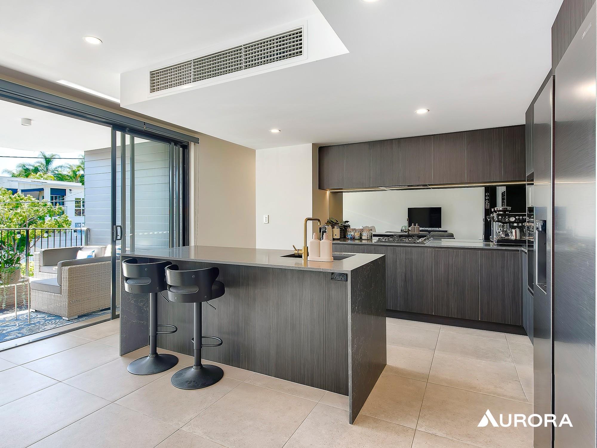 2202/43 Belgrave Street, Balmoral For Lease by Aurora Property - image 3