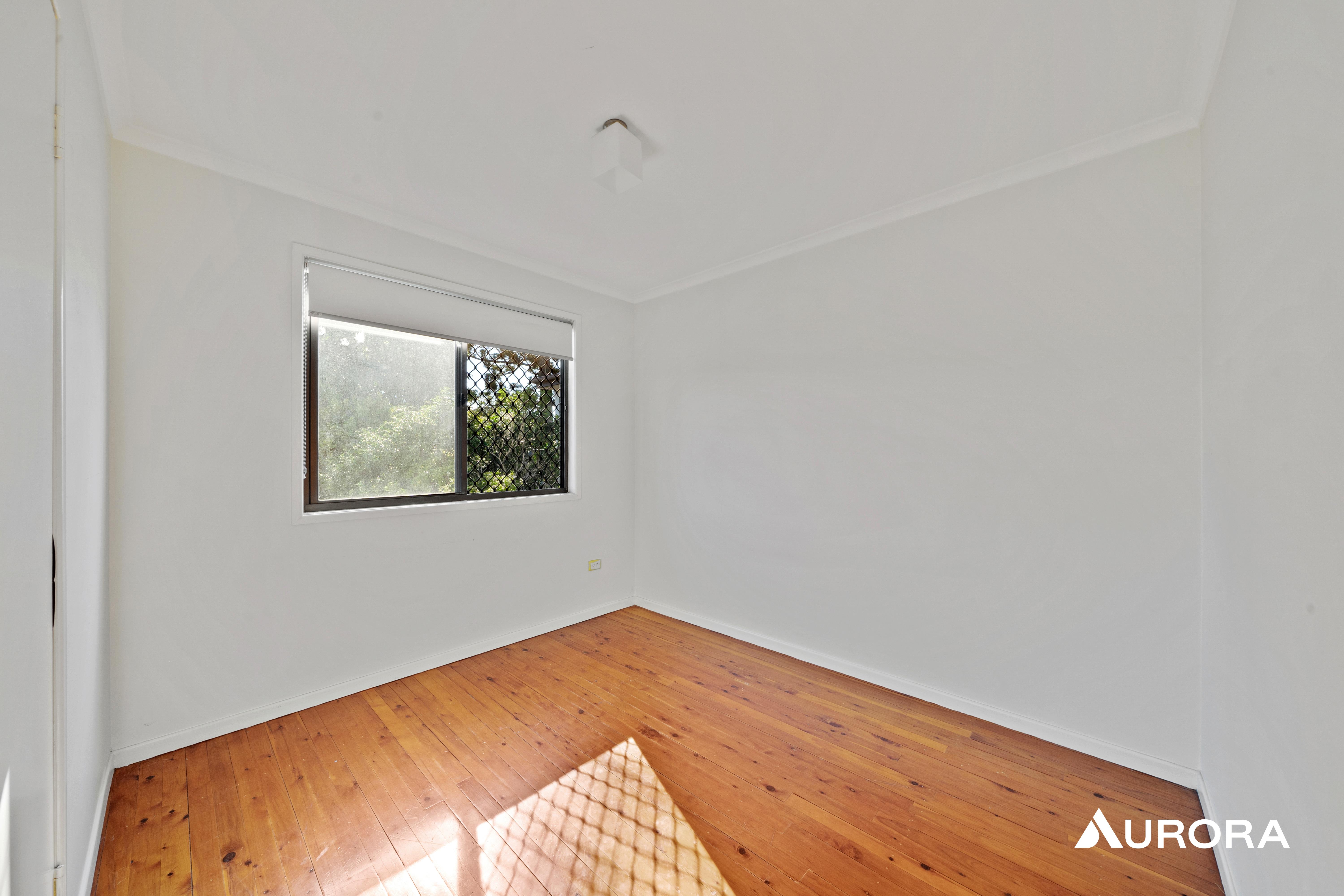 71 Albion Road, Albion For Lease by Aurora Property - image 9