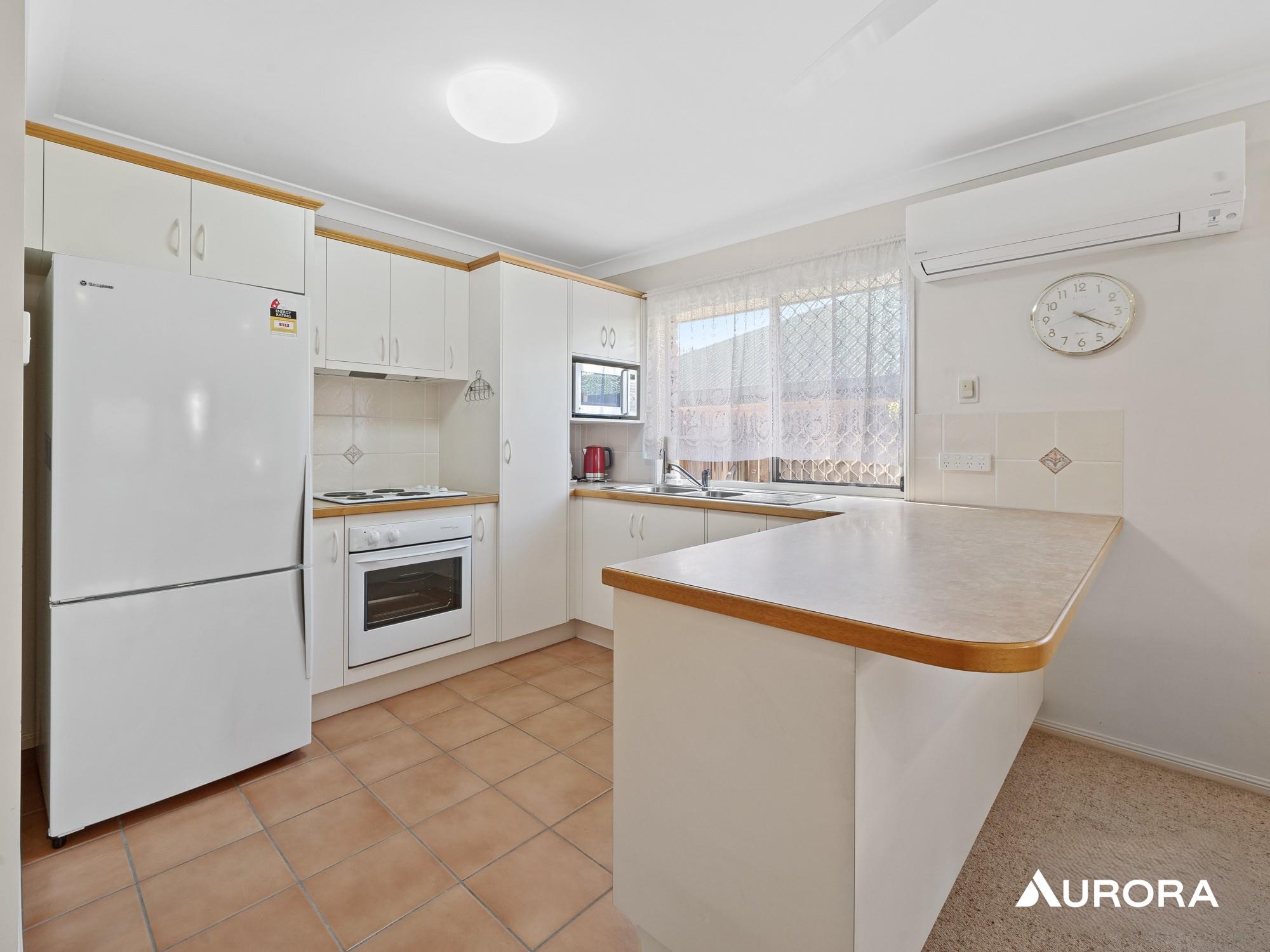 7/1 Caithness Street, Kedron Leased by Aurora Property - image 6