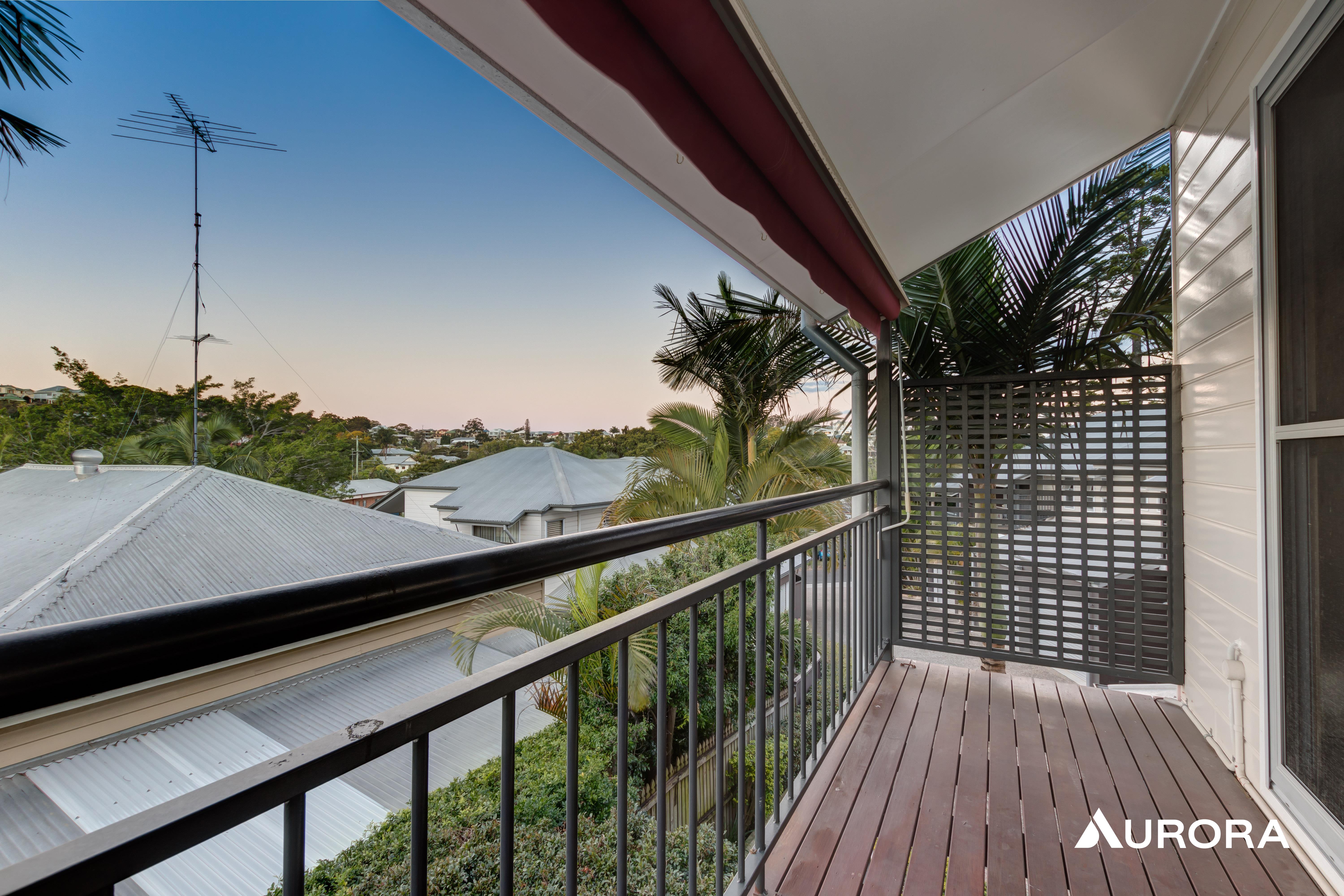 5/56 Moreton Street, Norman Park For Lease by Aurora Property - image 9