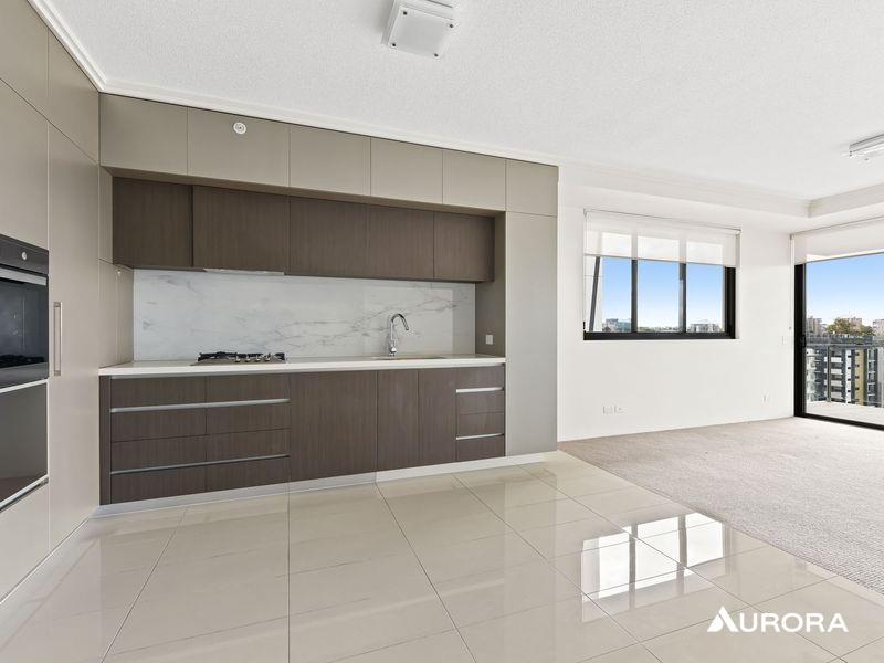20903/60 Rogers Street, West End For Lease by Aurora Property - image 2